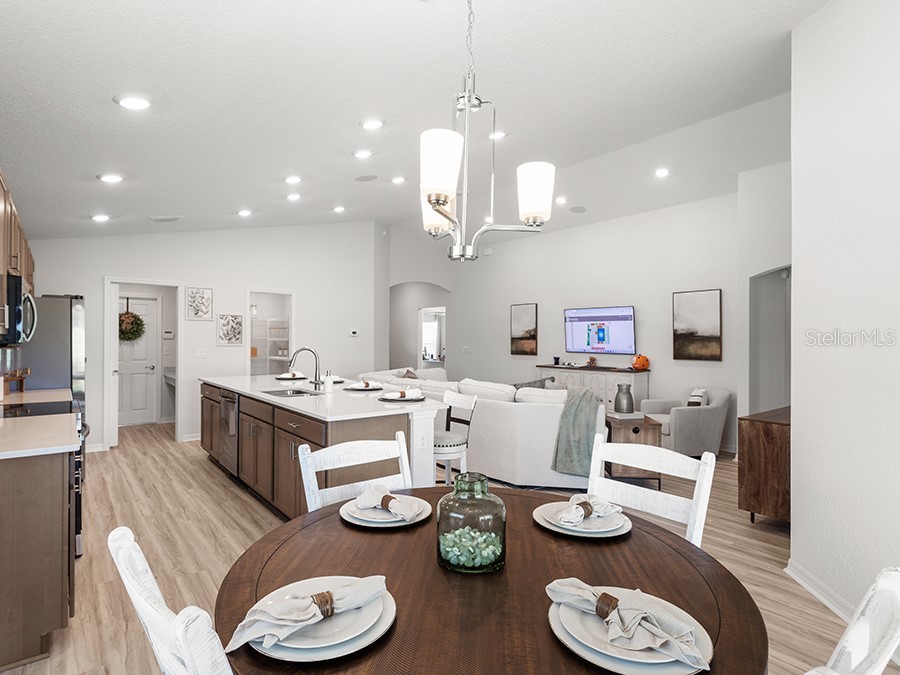 7665 SE 114th Street Belleview FL 34420 L4957799 image7