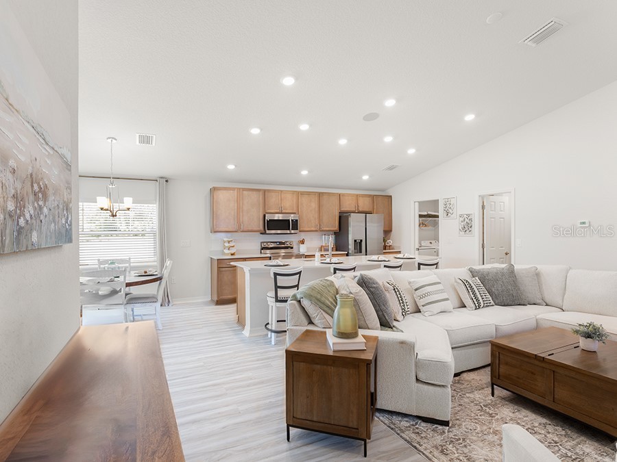 7665 SE 114th Street Belleview FL 34420 L4957799 image8