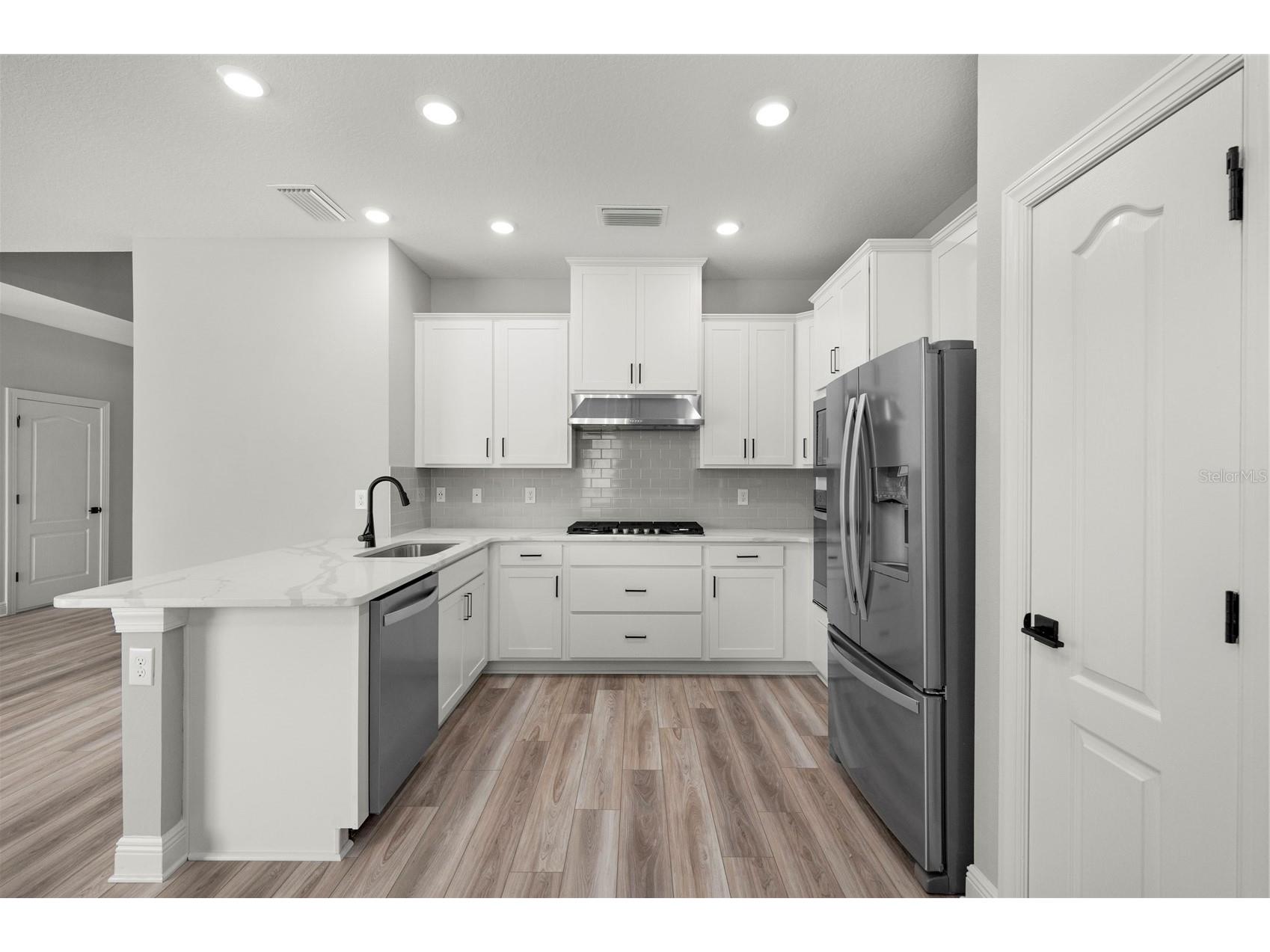 7665 Somersworth Drive Kissimmee FL 34747 TB8493102 image2