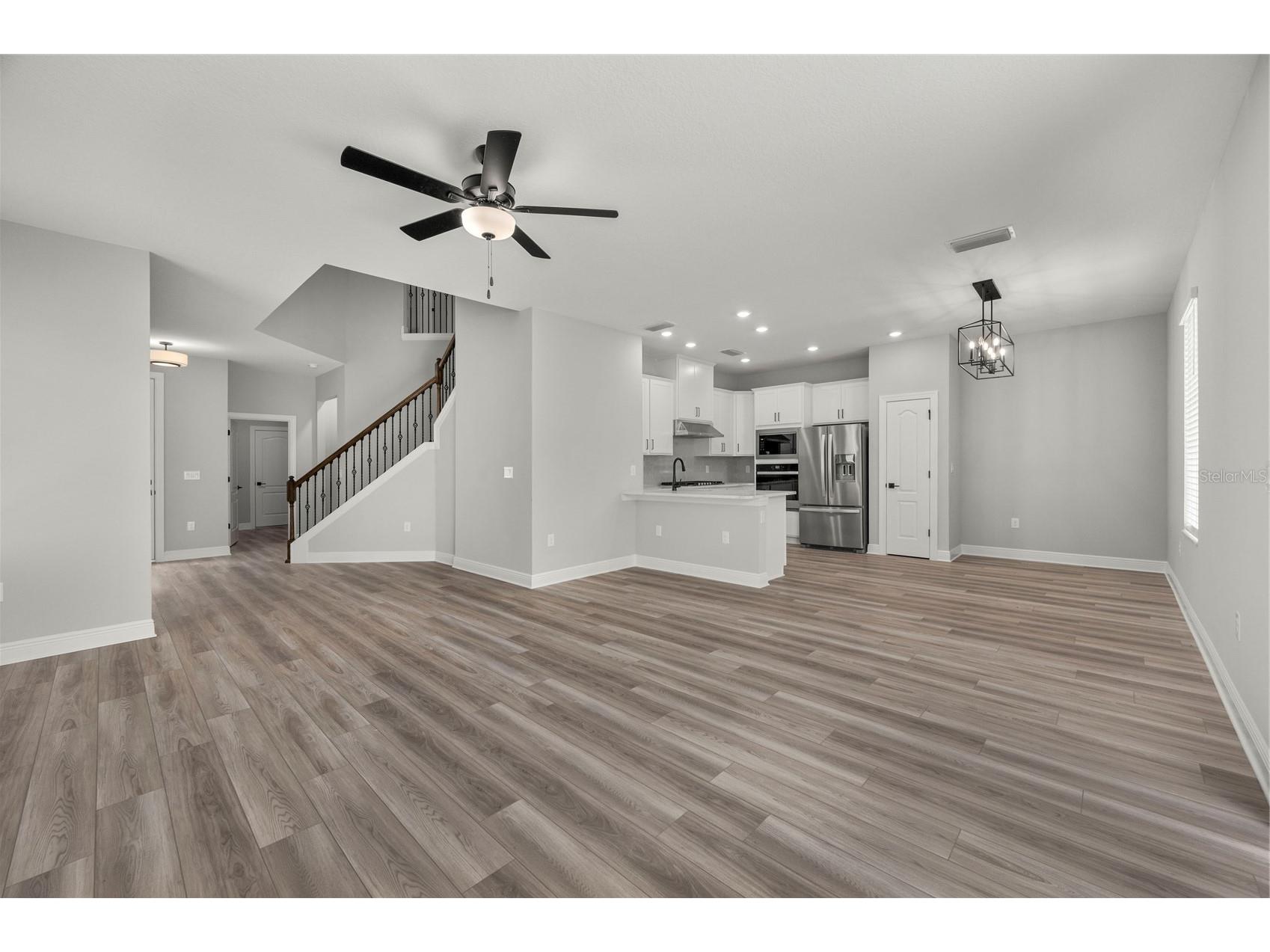 7665 Somersworth Drive Kissimmee FL 34747 TB8493102 image3
