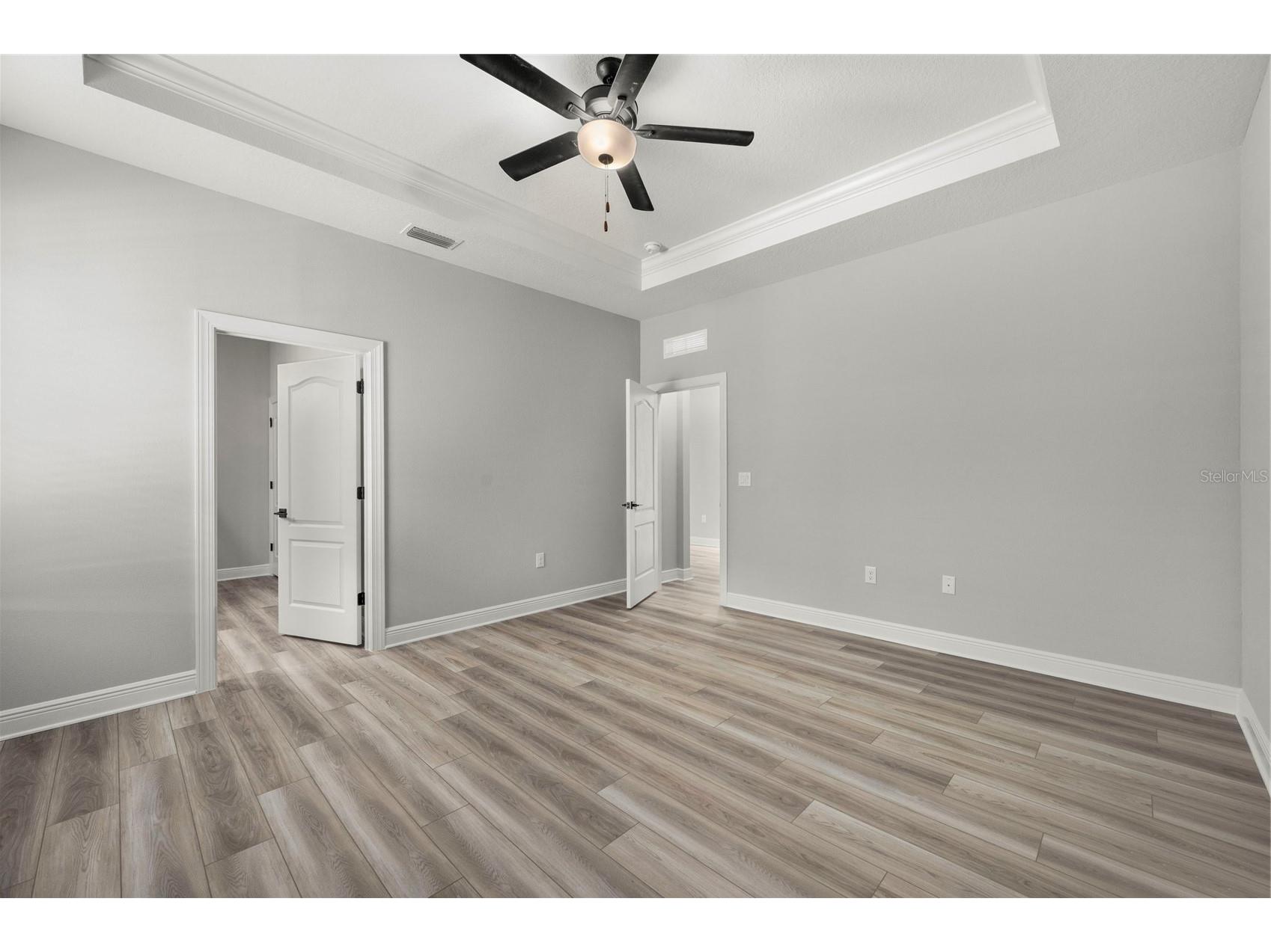 7665 Somersworth Drive Kissimmee FL 34747 TB8493102 image4