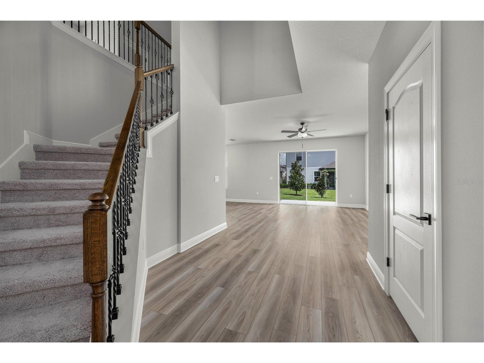 7665 Somersworth Drive Kissimmee FL 34747 TB8493102 image6