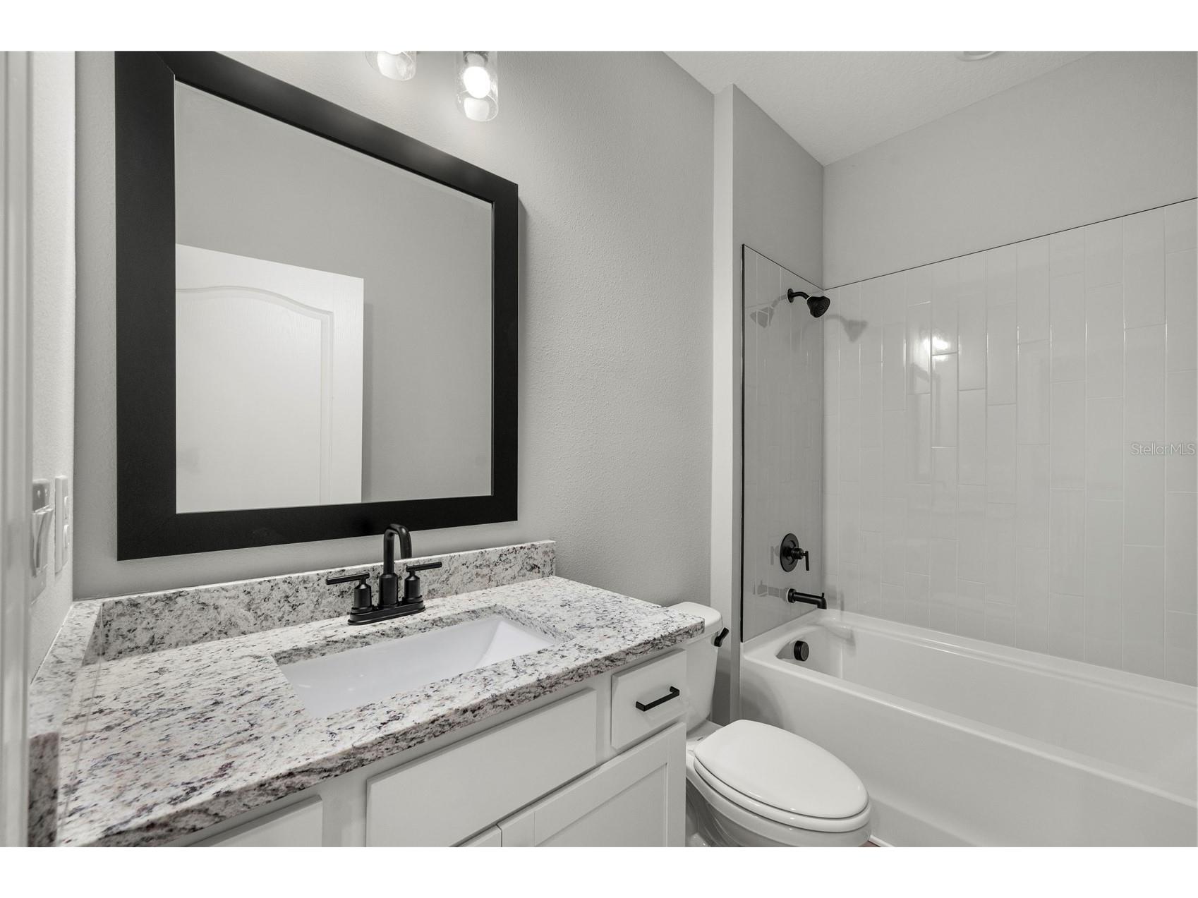 7665 Somersworth Drive Kissimmee FL 34747 TB8493102 image8