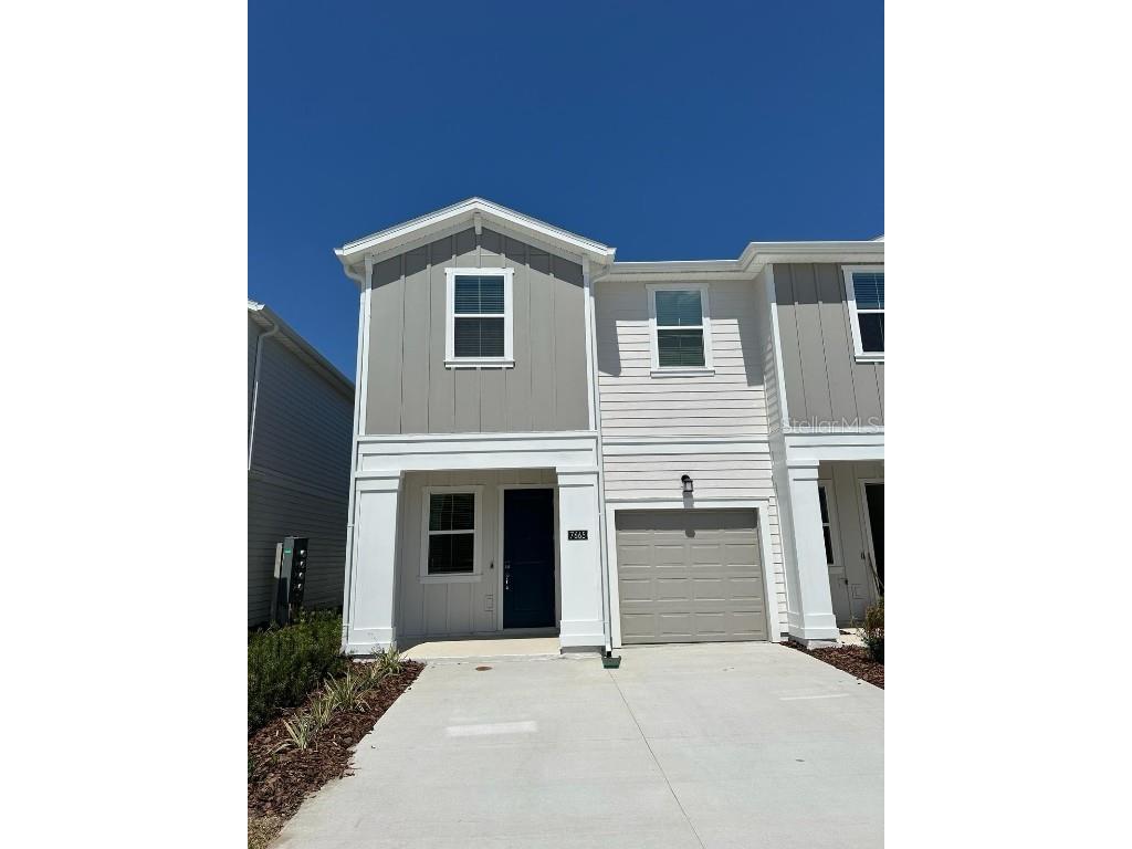 7665 Stone Creek Trail Kissimmee FL 34747 O6190128 image1