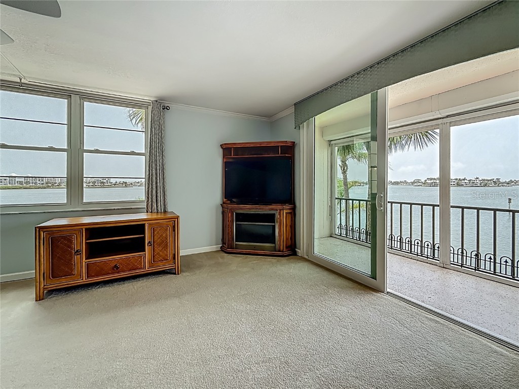 7665 Sun Island Drive #206 South Pasadena FL 33707 - BOCA CIEGA BAY TB8395294 image12