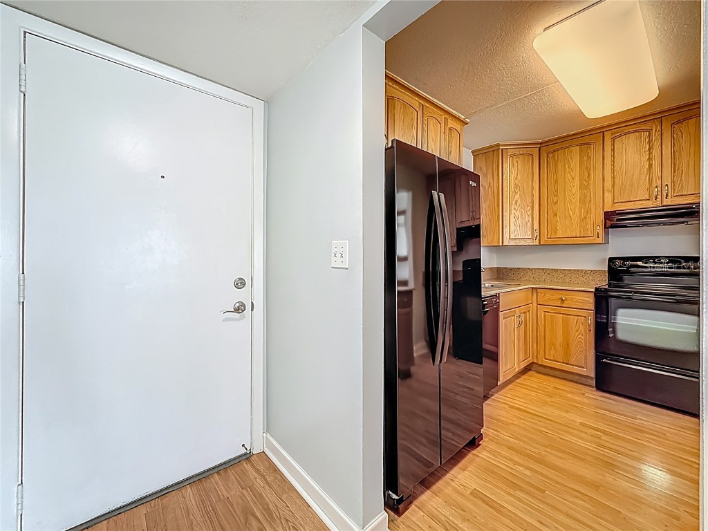 7665 Sun Island Drive #206 South Pasadena FL 33707 - BOCA CIEGA BAY TB8395294 image14