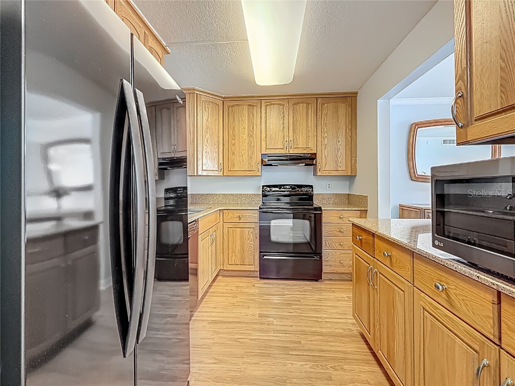 7665 Sun Island Drive #206 South Pasadena FL 33707 - BOCA CIEGA BAY TB8395294 image15