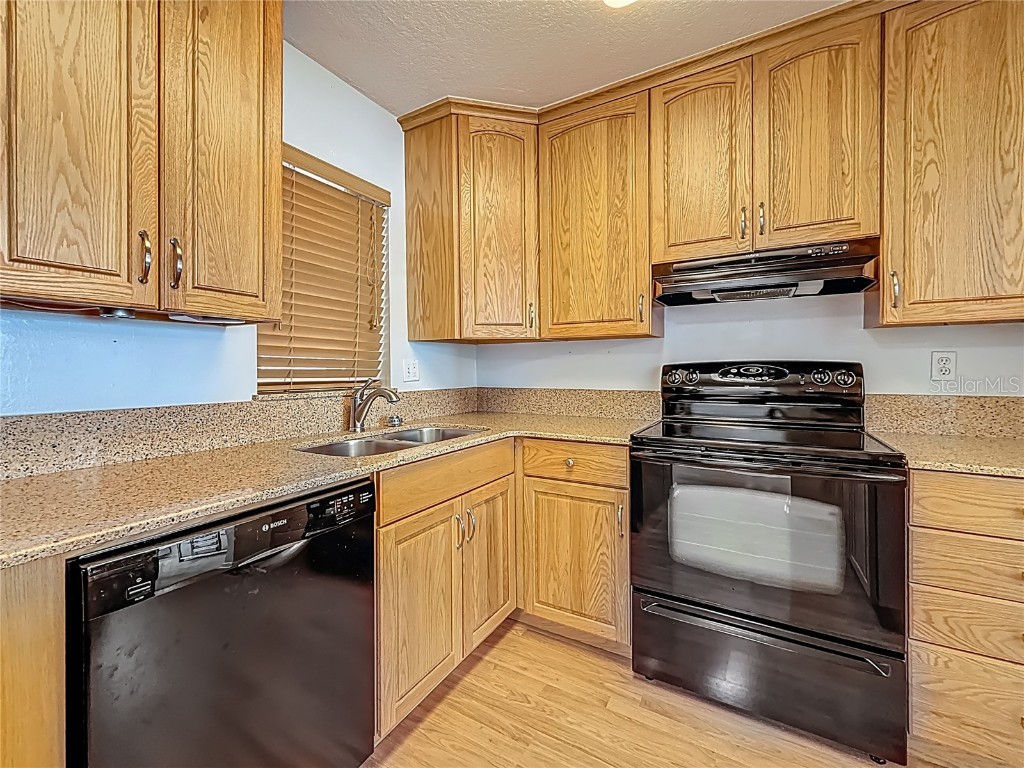 7665 Sun Island Drive #206 South Pasadena FL 33707 - BOCA CIEGA BAY TB8395294 image16