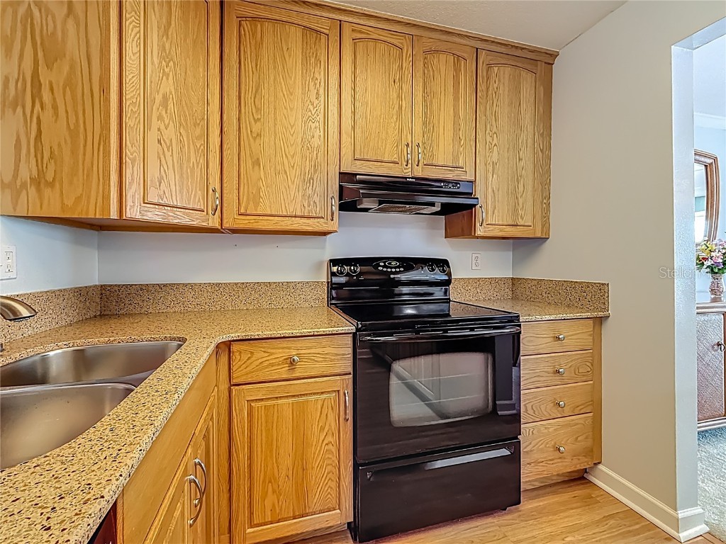 7665 Sun Island Drive #206 South Pasadena FL 33707 - BOCA CIEGA BAY TB8395294 image18