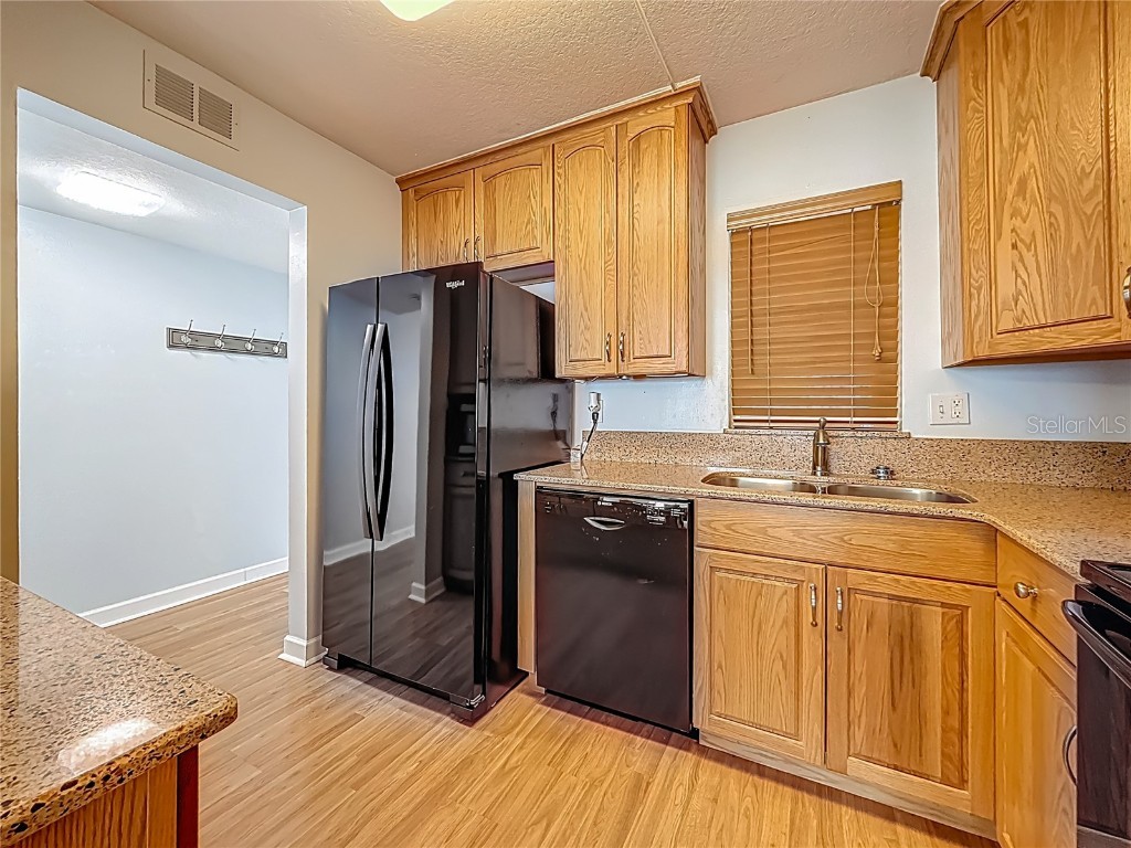 7665 Sun Island Drive #206 South Pasadena FL 33707 - BOCA CIEGA BAY TB8395294 image19