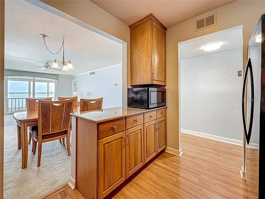 7665 Sun Island Drive #206 South Pasadena FL 33707 - BOCA CIEGA BAY TB8395294 image20