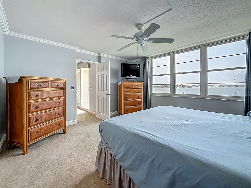 7665 Sun Island Drive #206 South Pasadena FL 33707 - BOCA CIEGA BAY TB8395294 image22