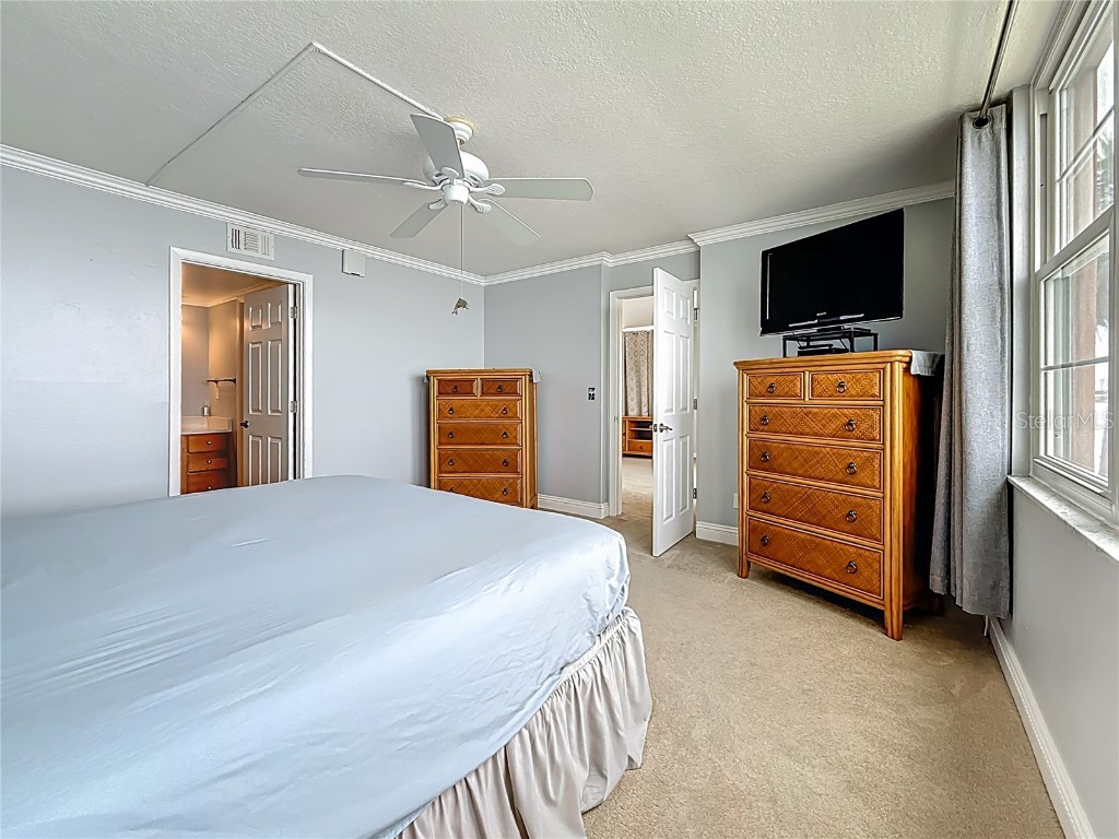 7665 Sun Island Drive #206 South Pasadena FL 33707 - BOCA CIEGA BAY TB8395294 image24