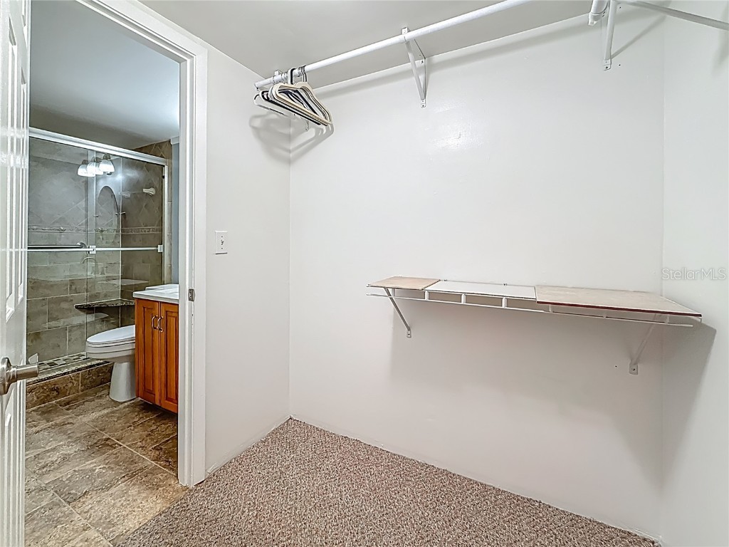 7665 Sun Island Drive #206 South Pasadena FL 33707 - BOCA CIEGA BAY TB8395294 image25