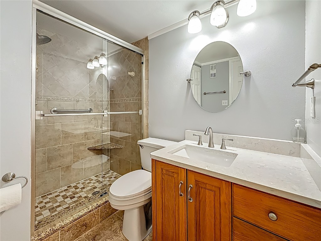 7665 Sun Island Drive #206 South Pasadena FL 33707 - BOCA CIEGA BAY TB8395294 image27