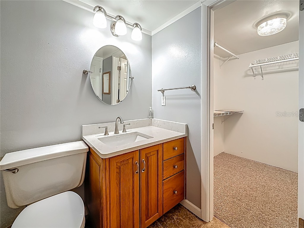 7665 Sun Island Drive #206 South Pasadena FL 33707 - BOCA CIEGA BAY TB8395294 image28