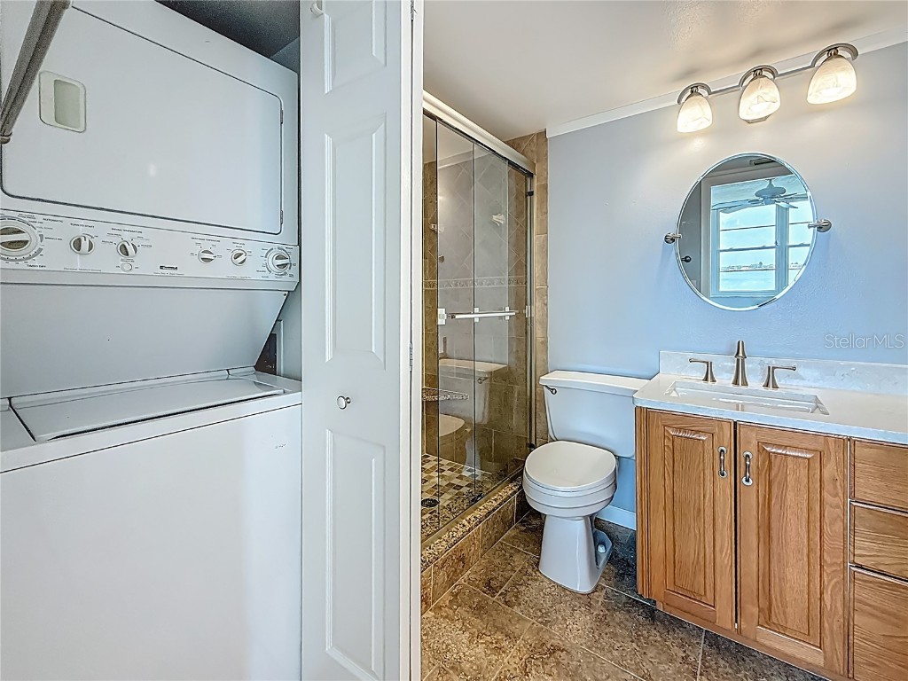 7665 Sun Island Drive #206 South Pasadena FL 33707 - BOCA CIEGA BAY TB8395294 image29