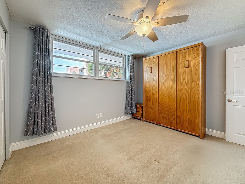 7665 Sun Island Drive #206 South Pasadena FL 33707 - BOCA CIEGA BAY TB8395294 image30