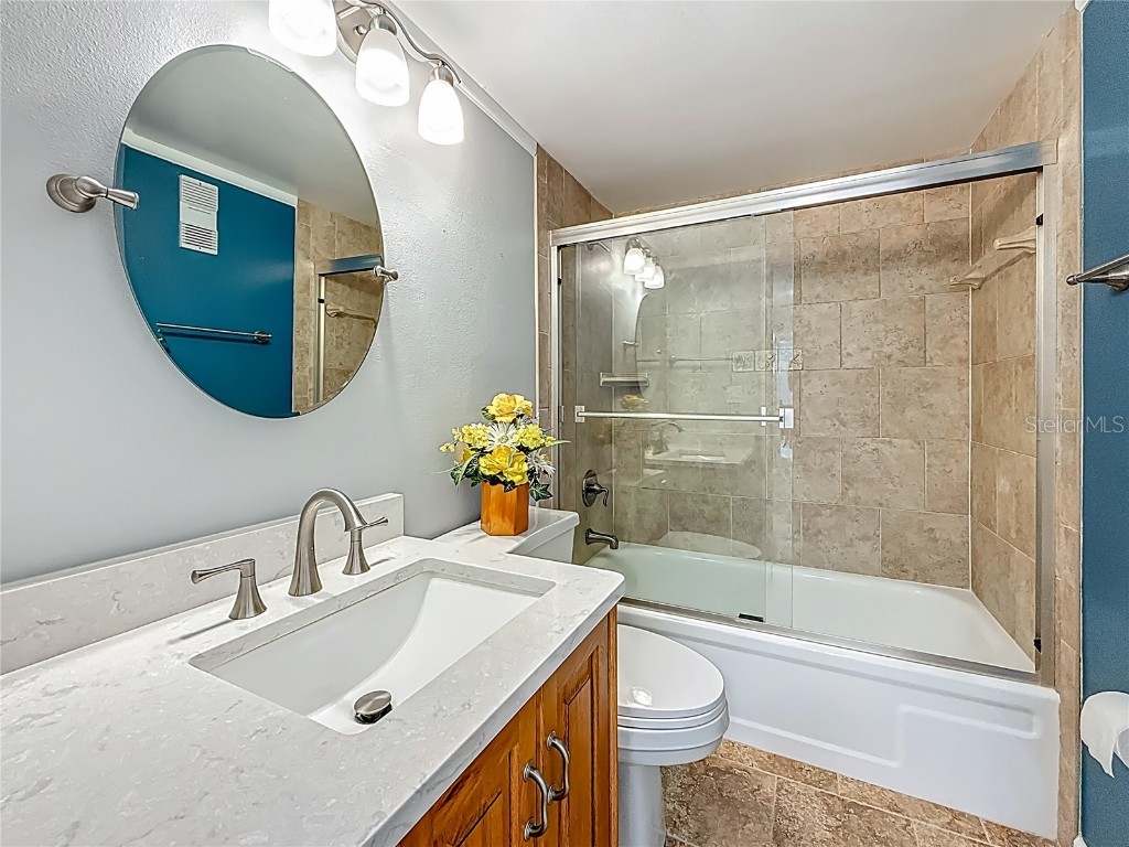 7665 Sun Island Drive #206 South Pasadena FL 33707 - BOCA CIEGA BAY TB8395294 image32