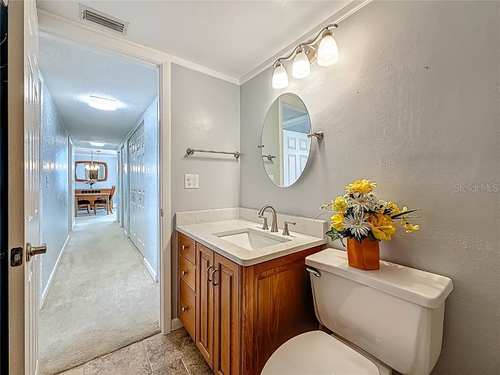 7665 Sun Island Drive #206 South Pasadena FL 33707 - BOCA CIEGA BAY TB8395294 image33