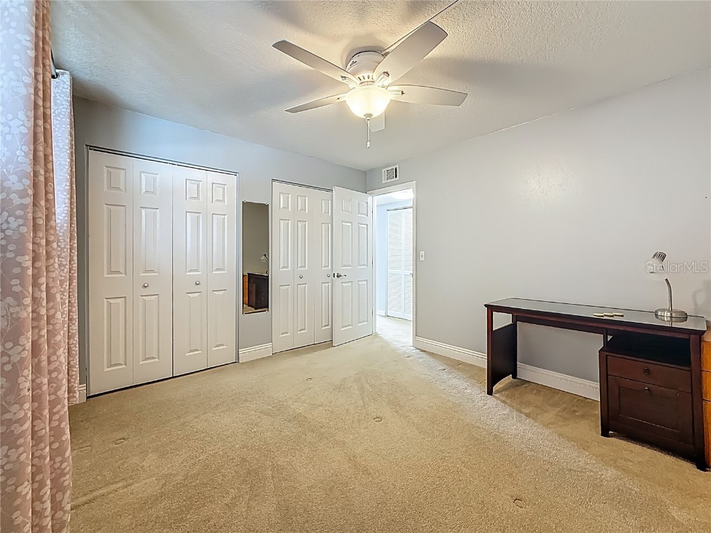 7665 Sun Island Drive #206 South Pasadena FL 33707 - BOCA CIEGA BAY TB8395294 image34