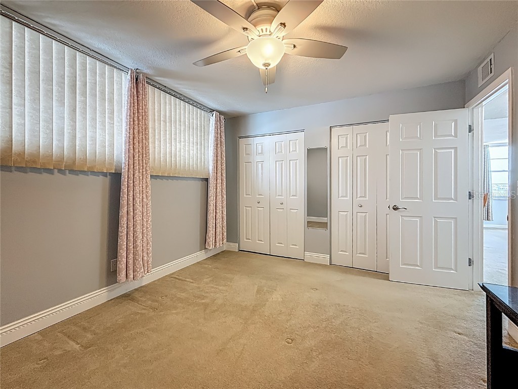 7665 Sun Island Drive #206 South Pasadena FL 33707 - BOCA CIEGA BAY TB8395294 image35