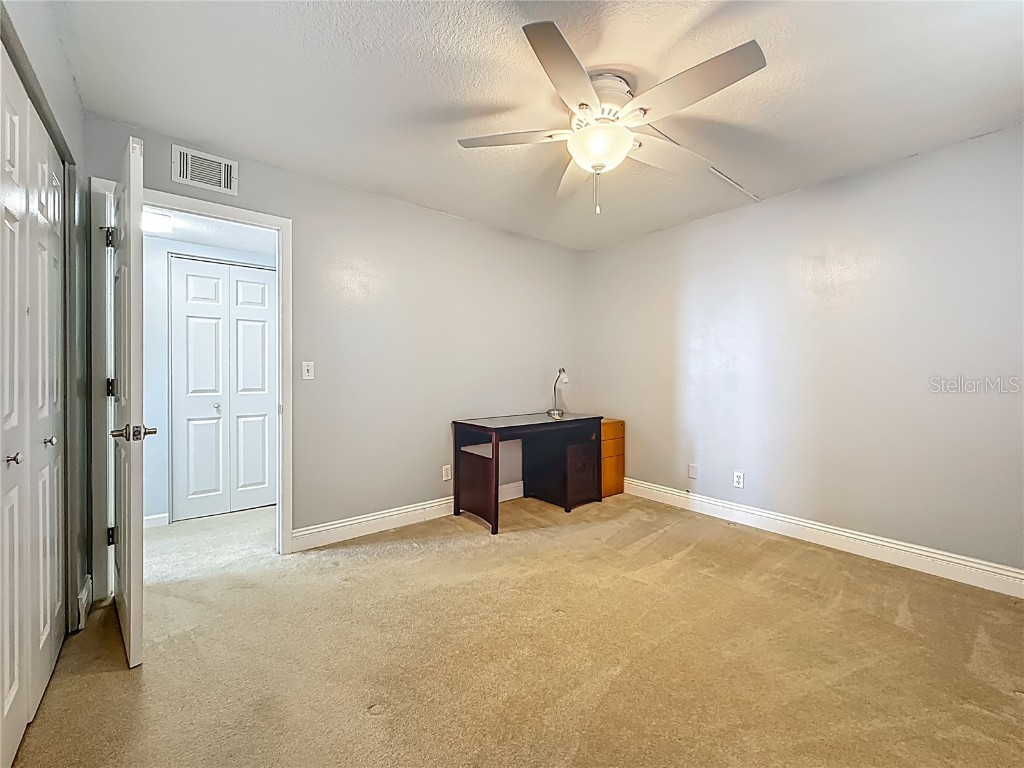 7665 Sun Island Drive #206 South Pasadena FL 33707 - BOCA CIEGA BAY TB8395294 image36