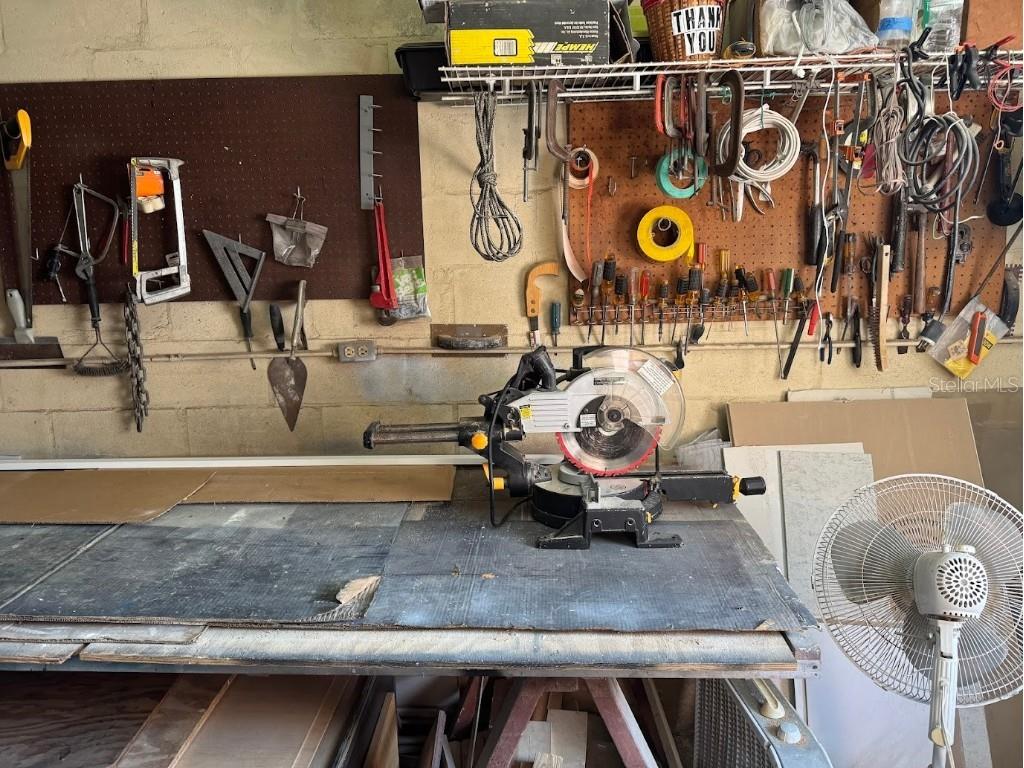 7665 Sun Island Drive #206 South Pasadena FL 33707 - BOCA CIEGA BAY TB8395294 image45