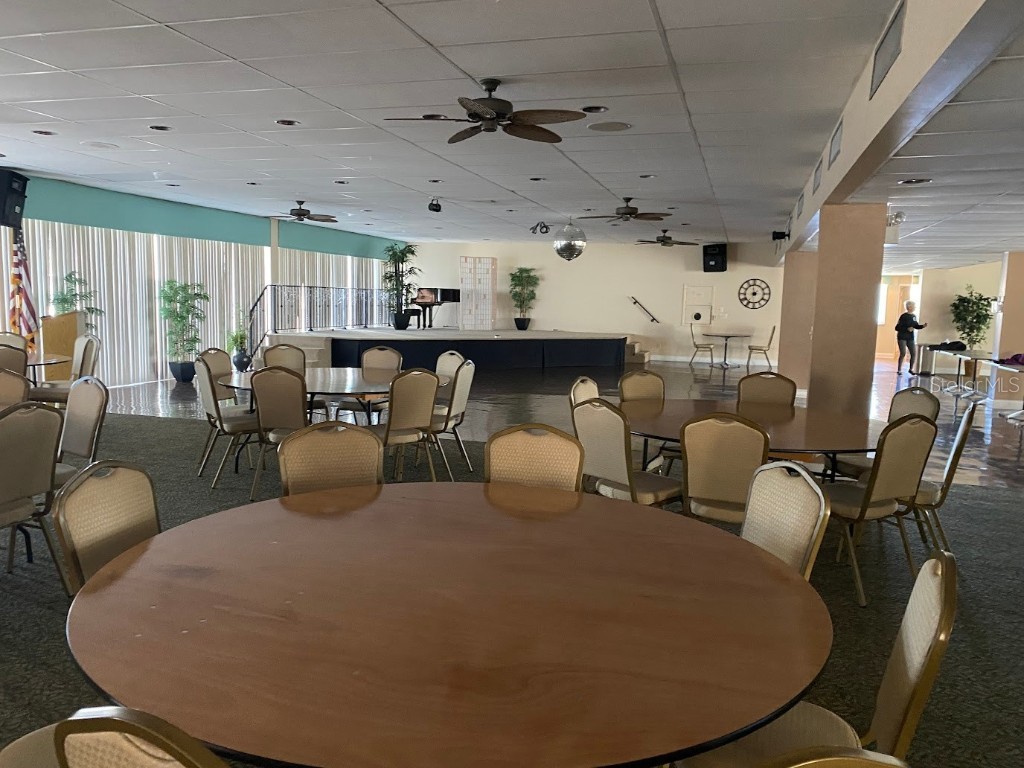 7665 Sun Island Drive #206 South Pasadena FL 33707 - BOCA CIEGA BAY TB8395294 image57