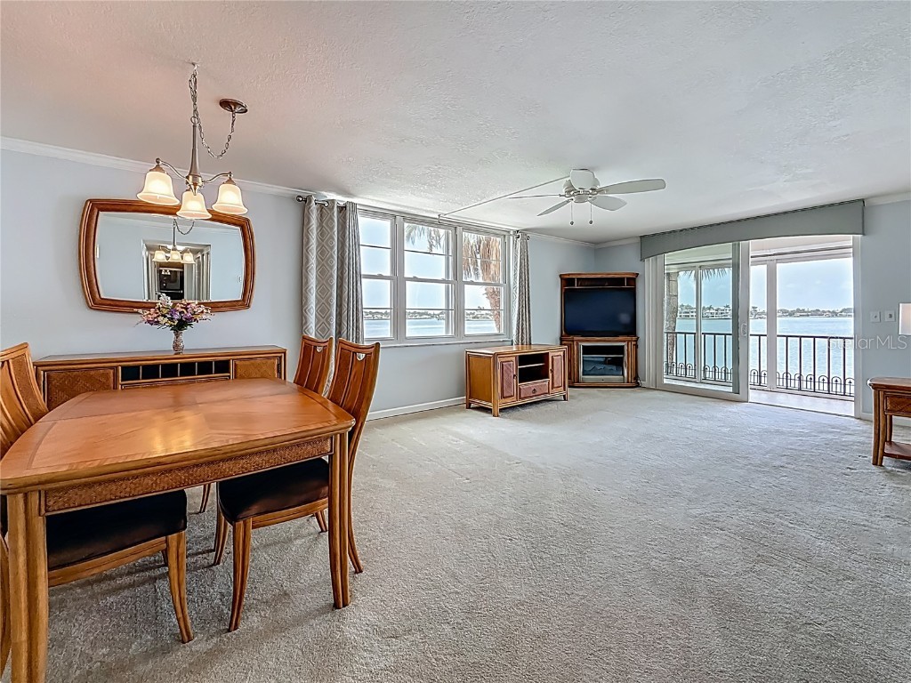 7665 Sun Island Drive #206 South Pasadena FL 33707 - BOCA CIEGA BAY TB8395294 image8