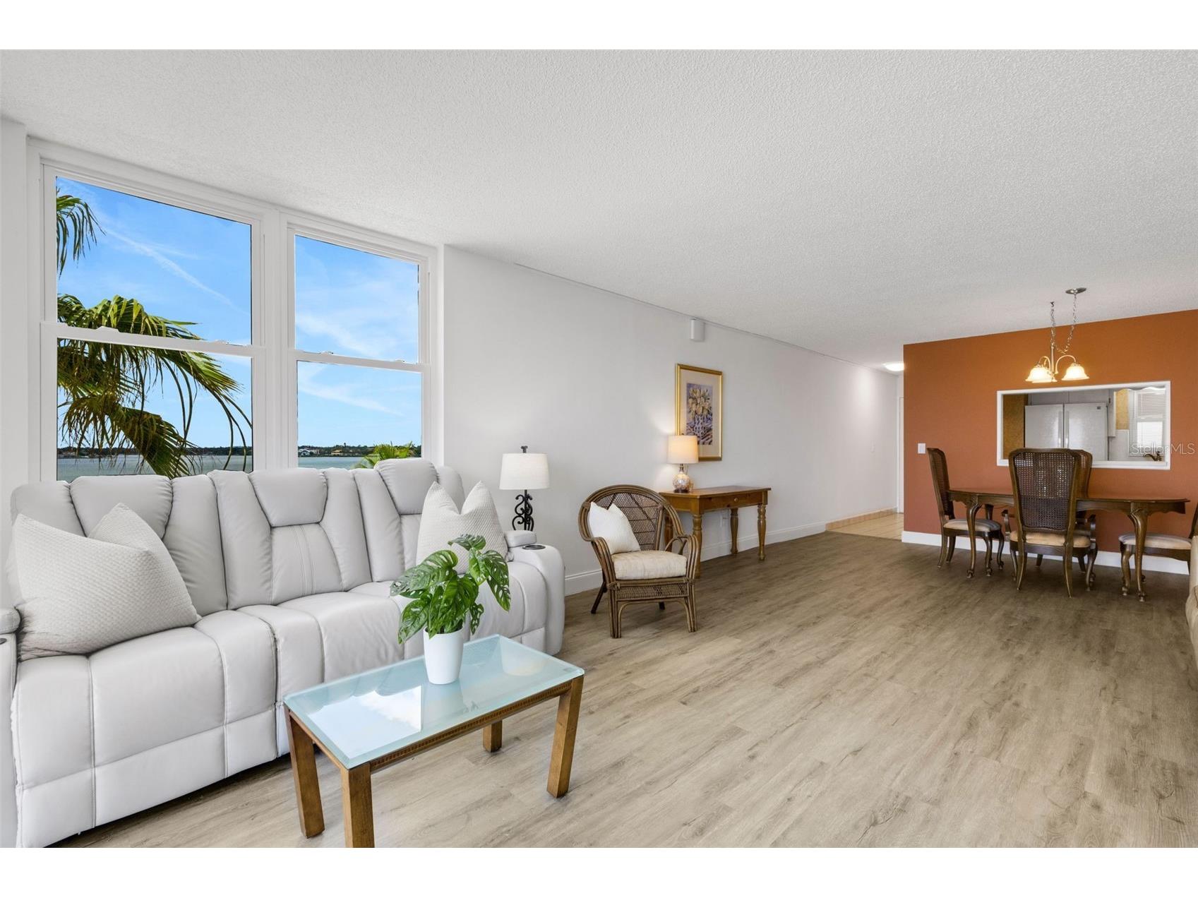 7665 Sun Island Drive S #407 South Pasadena FL 33707 TB8510970 image10