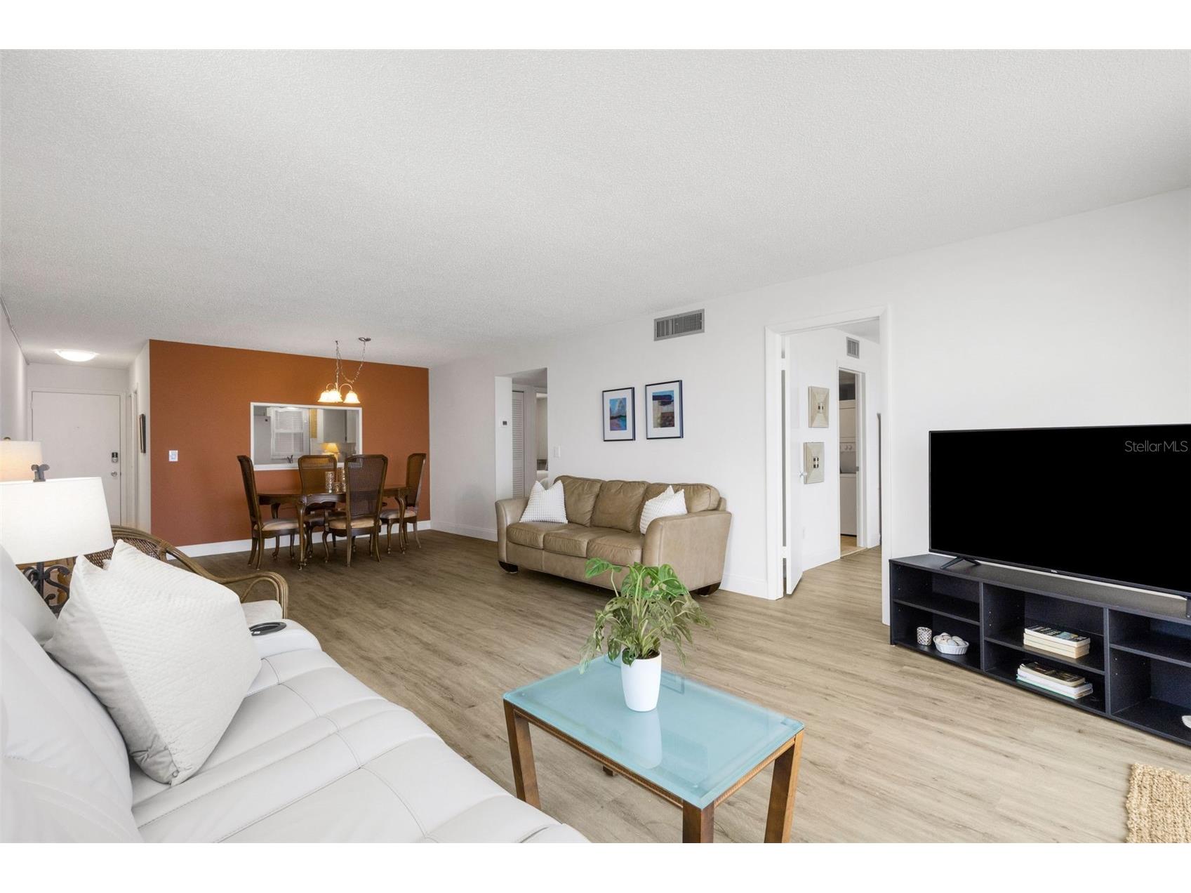 7665 Sun Island Drive S #407 South Pasadena FL 33707 TB8510970 image11