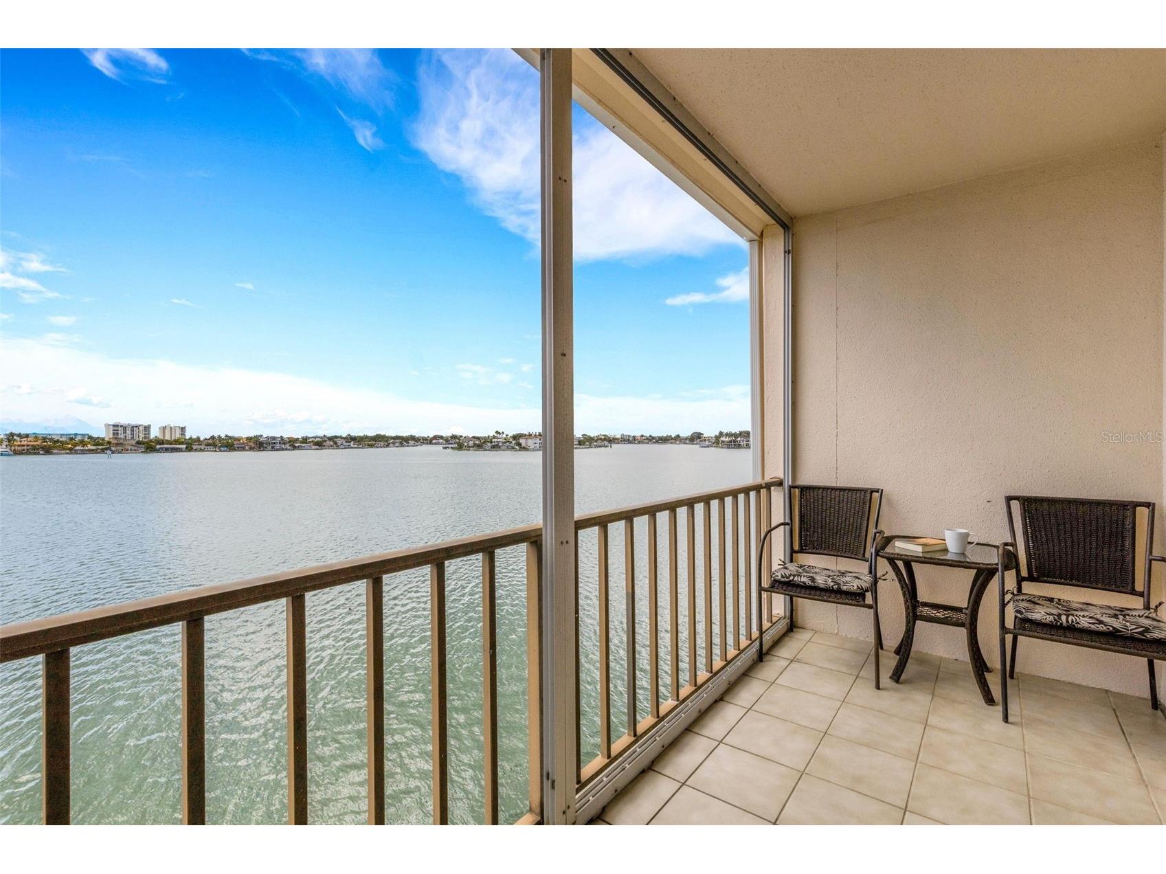 7665 Sun Island Drive S #407 South Pasadena FL 33707 TB8510970 image12
