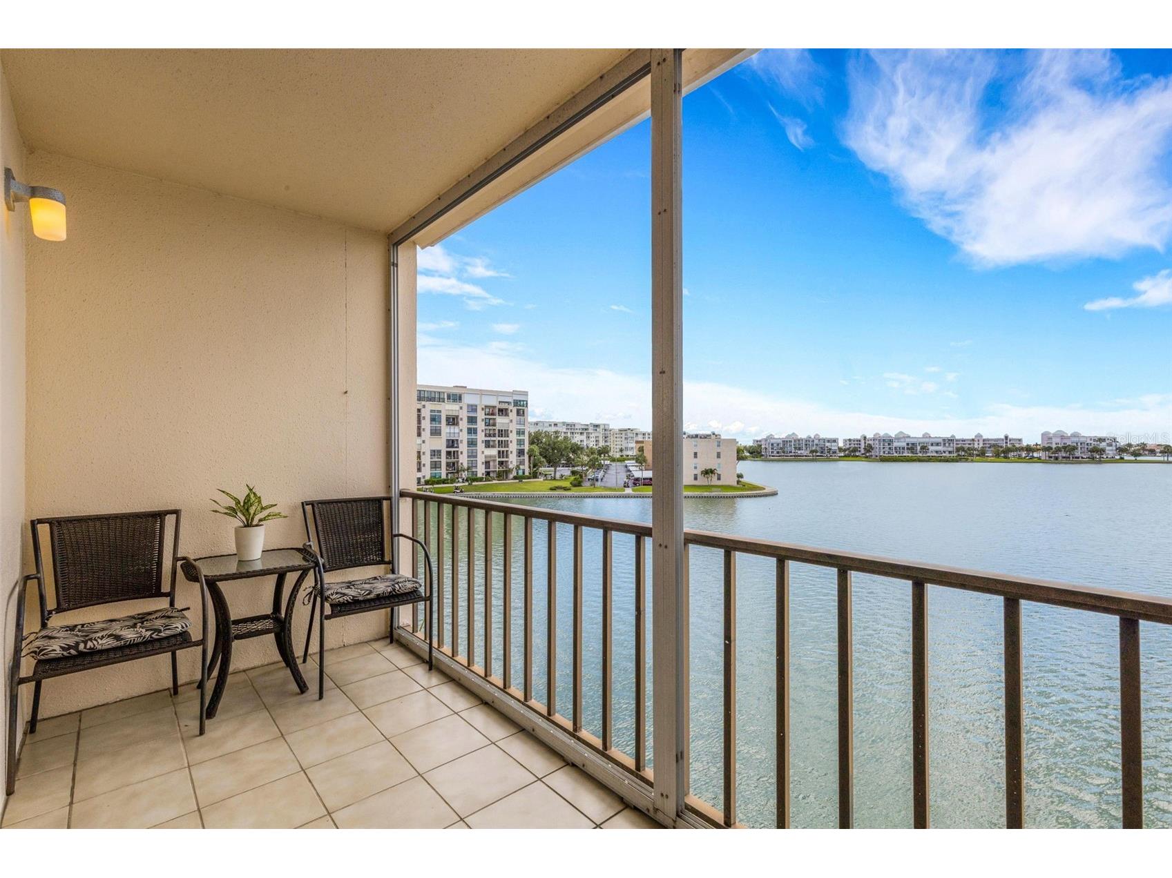 7665 Sun Island Drive S #407 South Pasadena FL 33707 TB8510970 image13