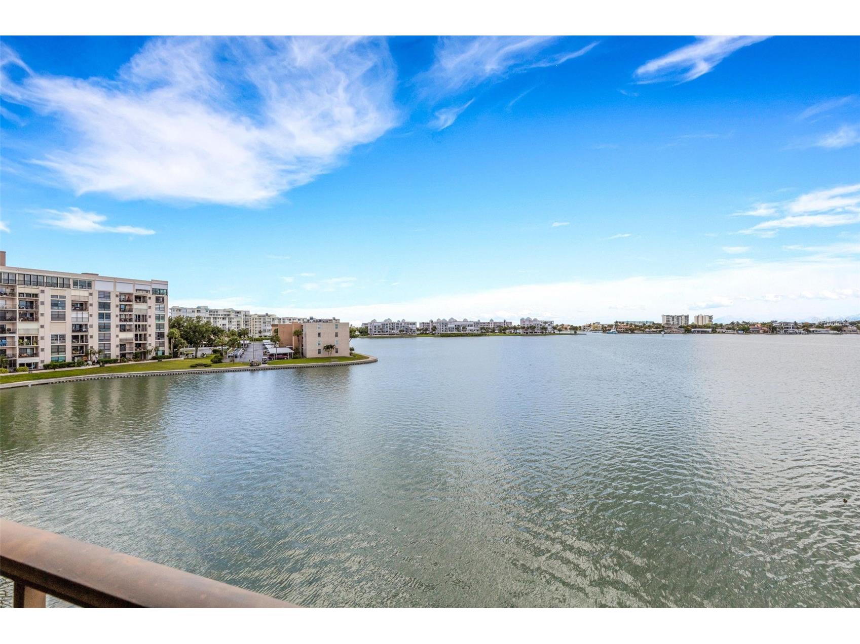 7665 Sun Island Drive S #407 South Pasadena FL 33707 TB8510970 image14