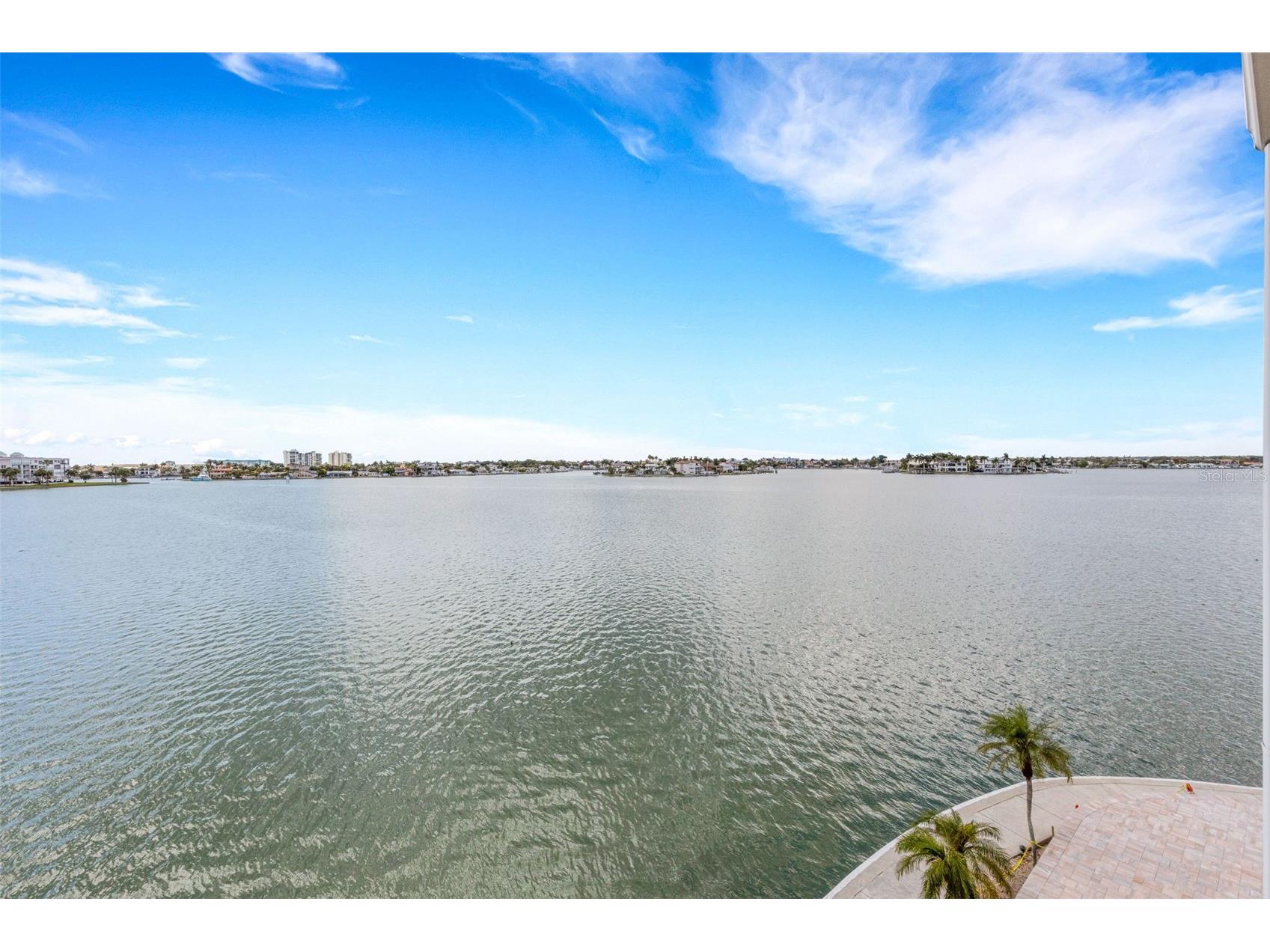 7665 Sun Island Drive S #407 South Pasadena FL 33707 TB8510970 image15