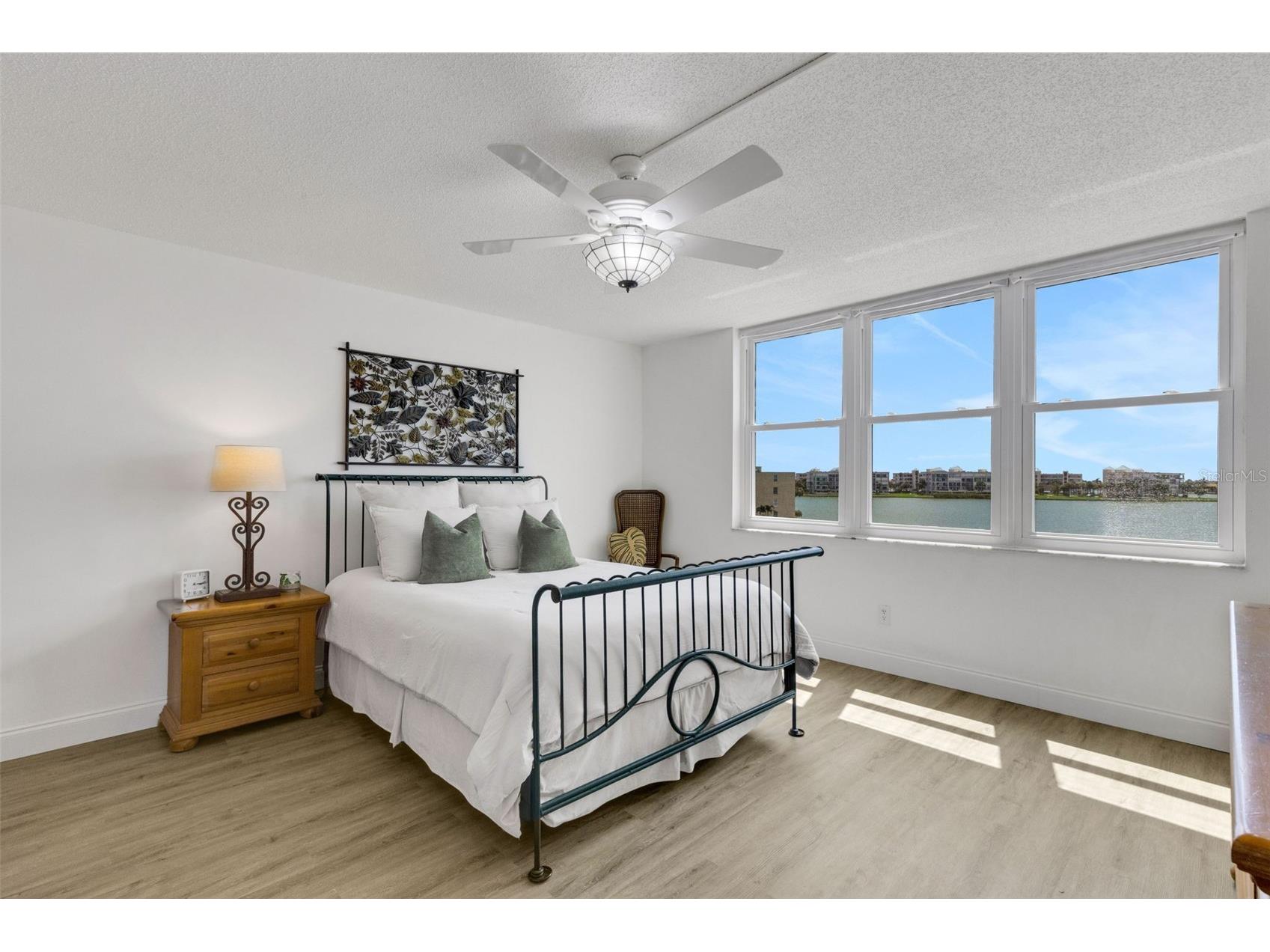 7665 Sun Island Drive S #407 South Pasadena FL 33707 TB8510970 image16