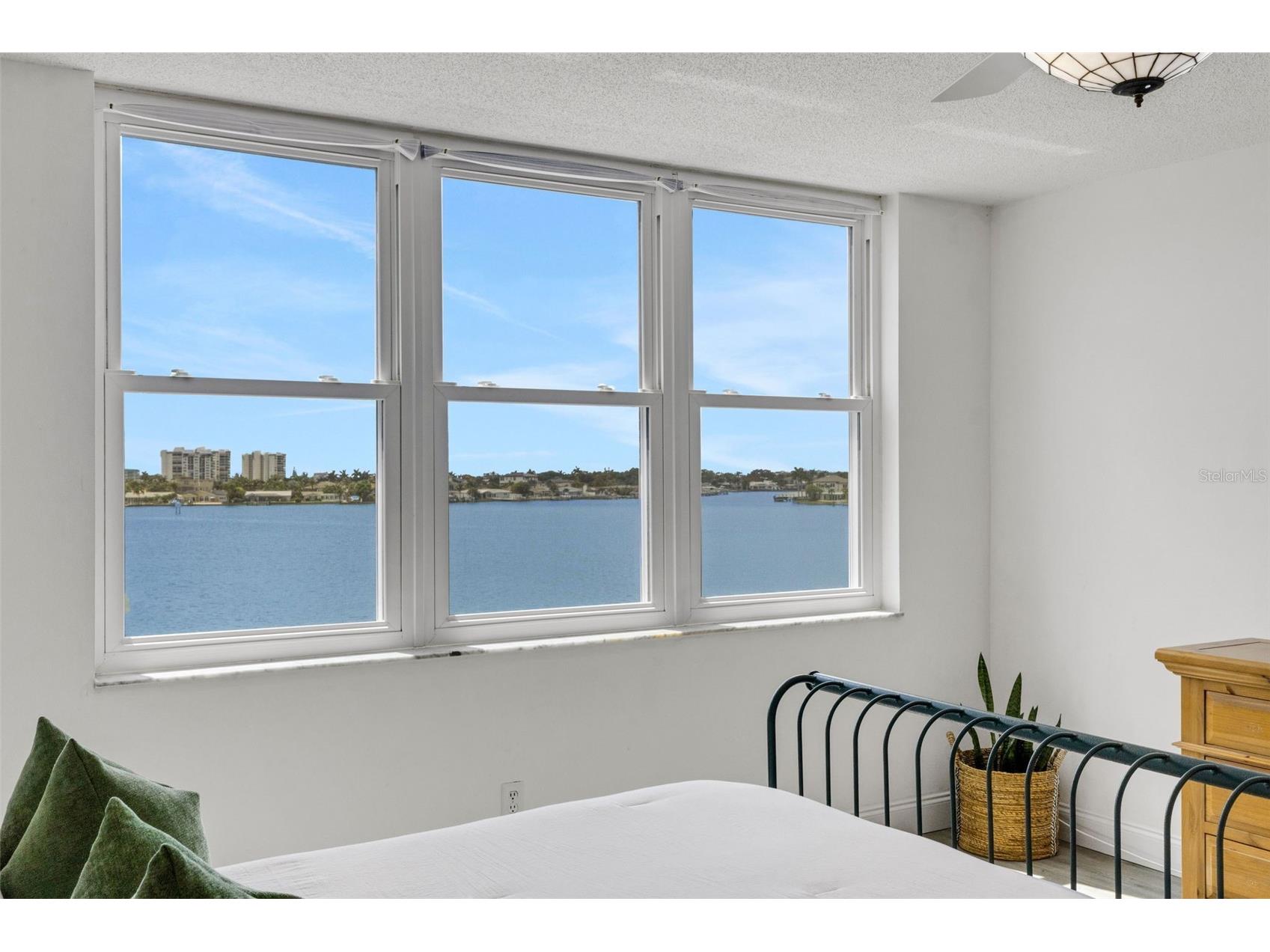 7665 Sun Island Drive S #407 South Pasadena FL 33707 TB8510970 image18