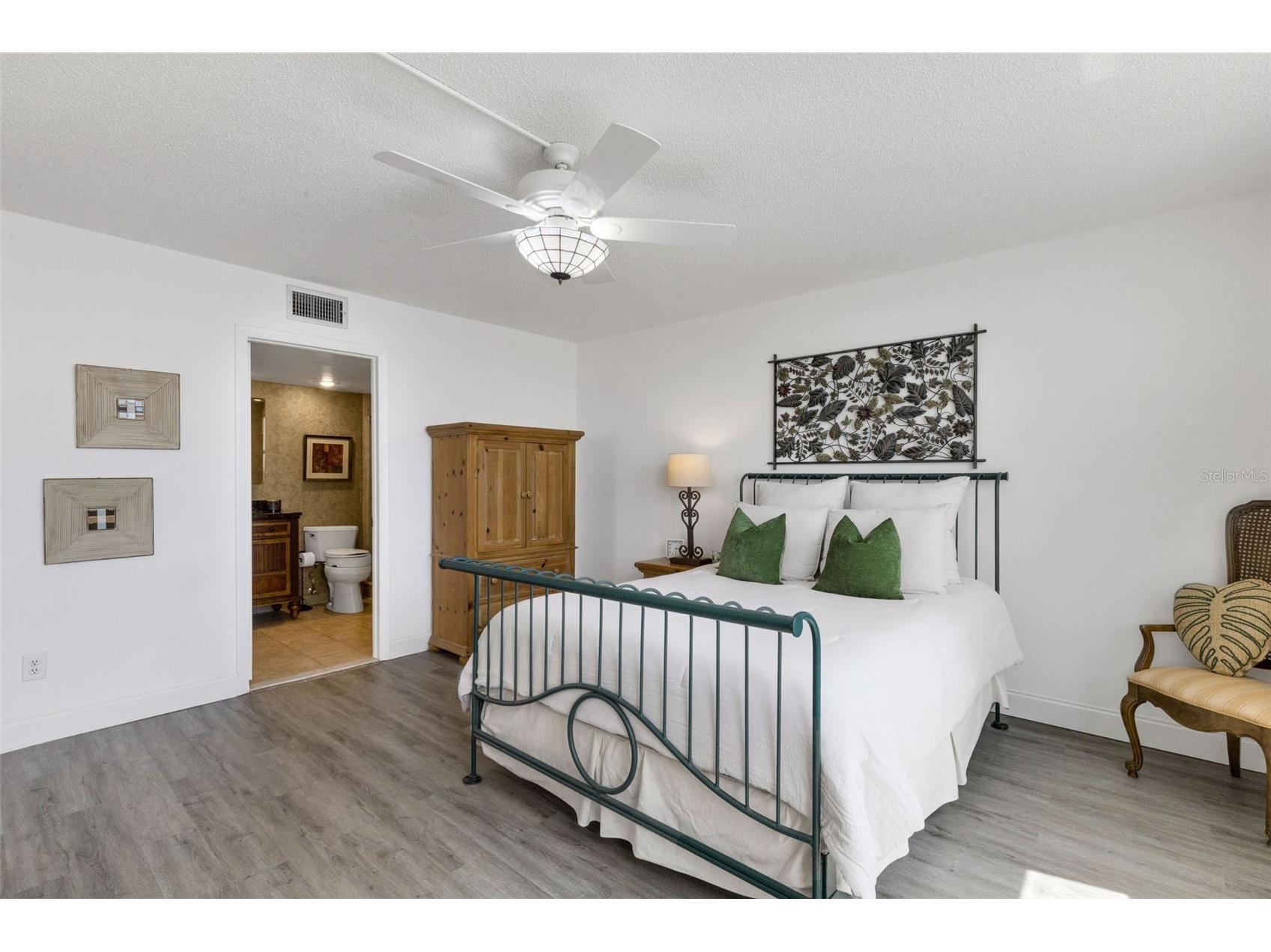 7665 Sun Island Drive S #407 South Pasadena FL 33707 TB8510970 image19