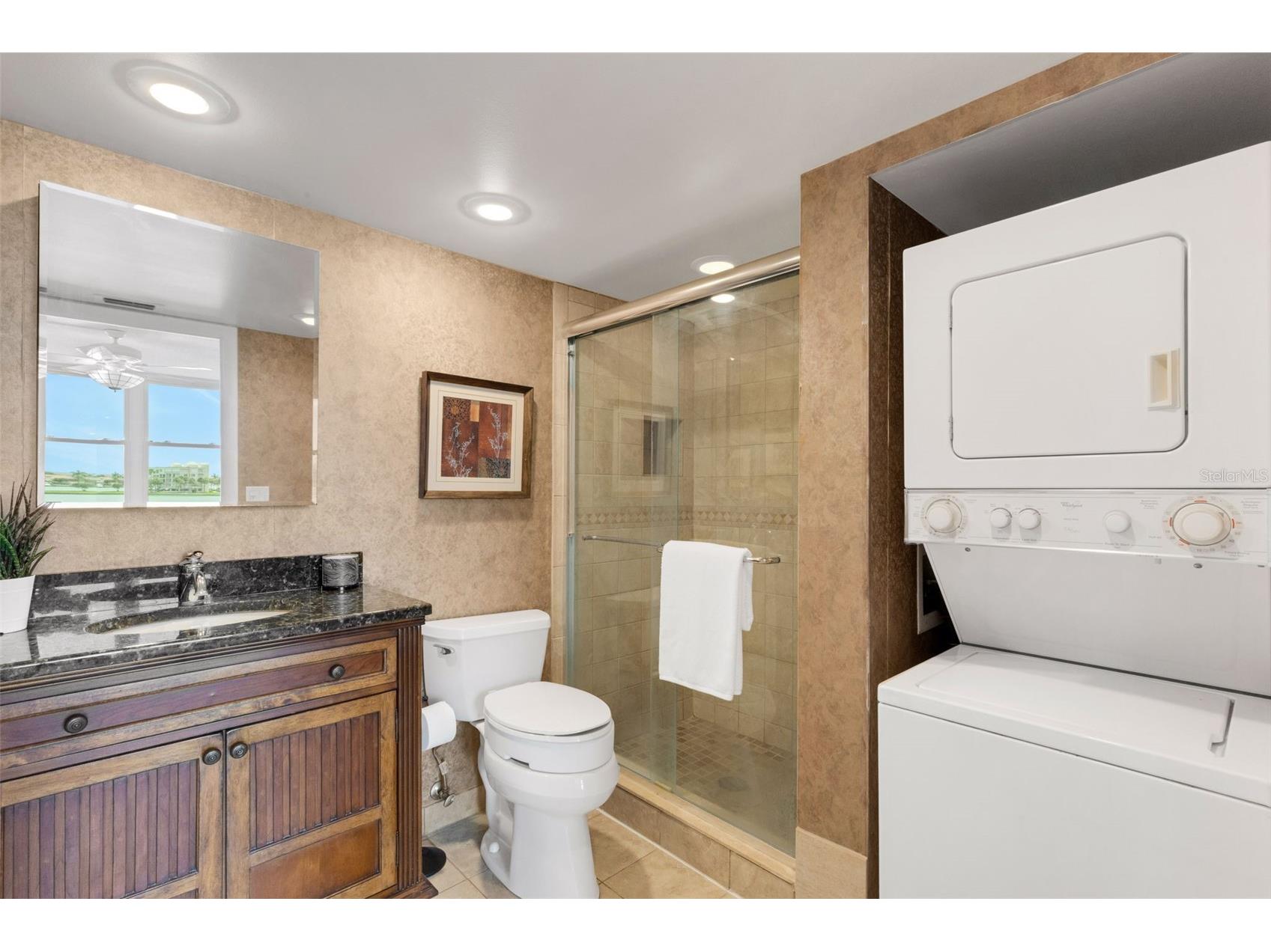 7665 Sun Island Drive S #407 South Pasadena FL 33707 TB8510970 image21