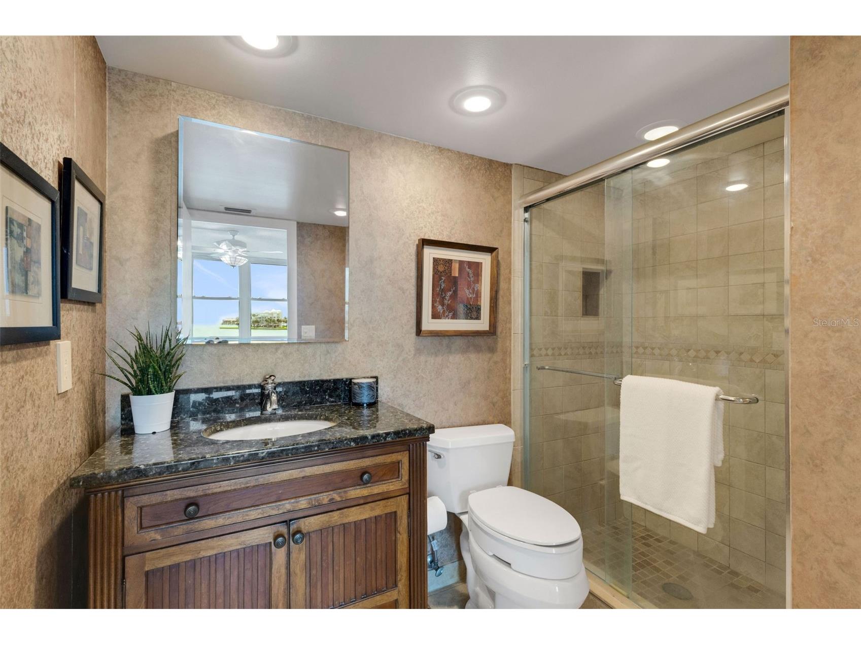 7665 Sun Island Drive S #407 South Pasadena FL 33707 TB8510970 image22