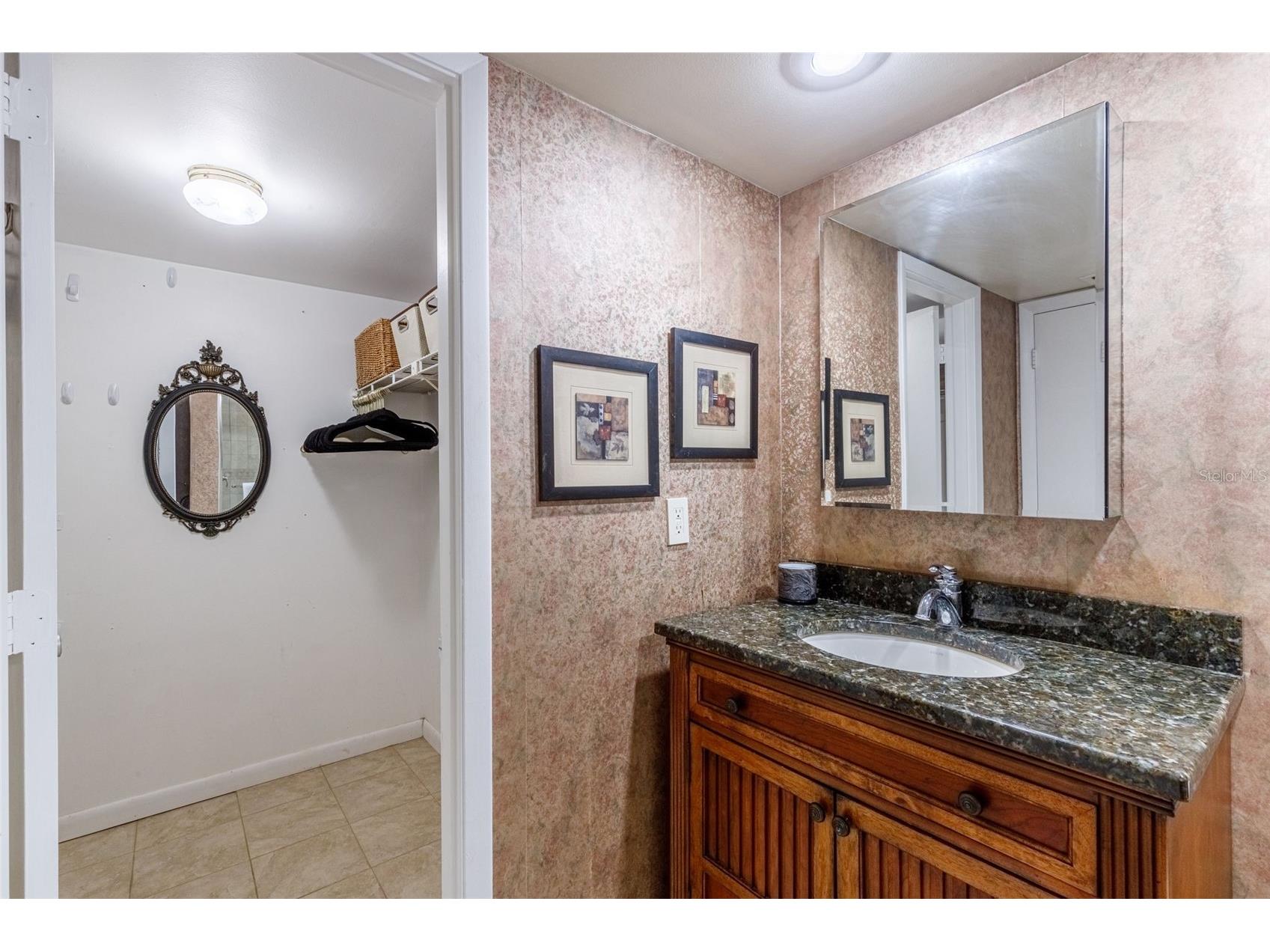 7665 Sun Island Drive S #407 South Pasadena FL 33707 TB8510970 image23