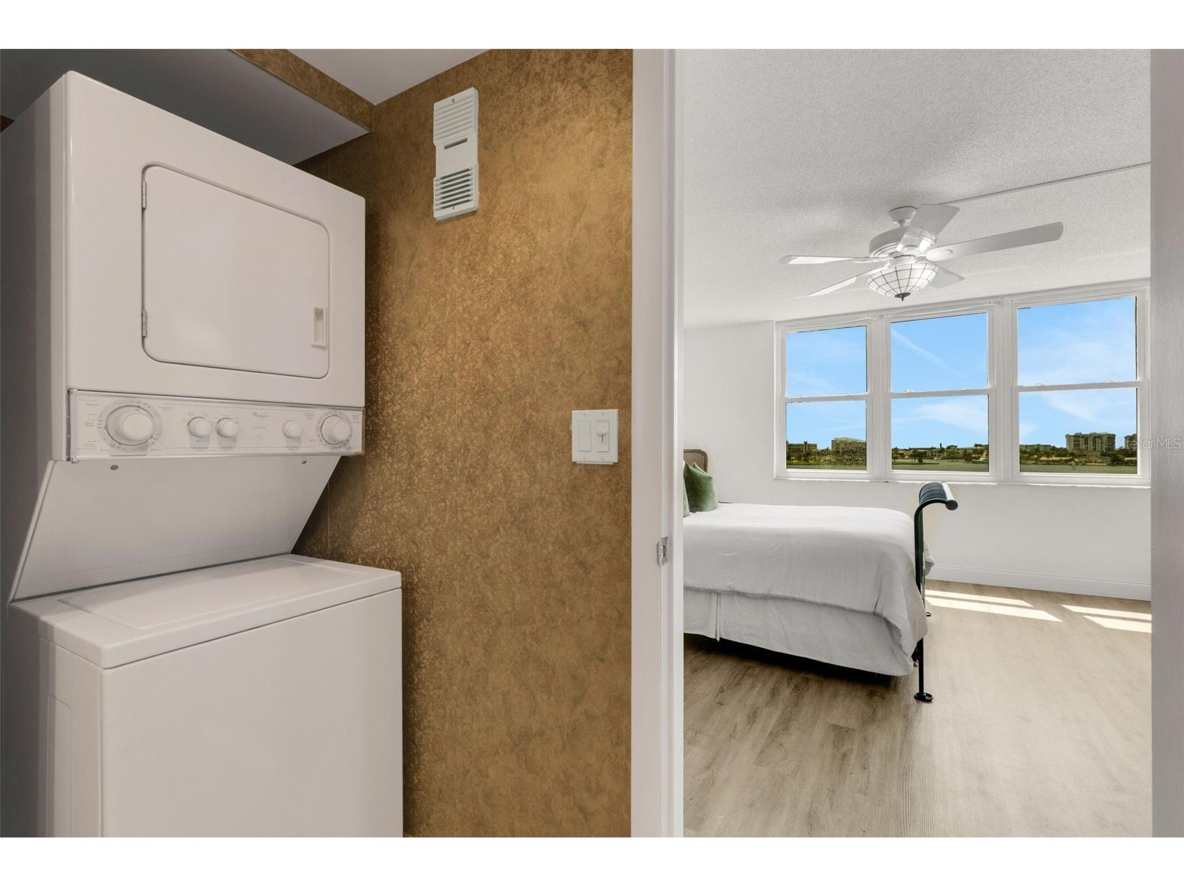 7665 Sun Island Drive S #407 South Pasadena FL 33707 TB8510970 image24