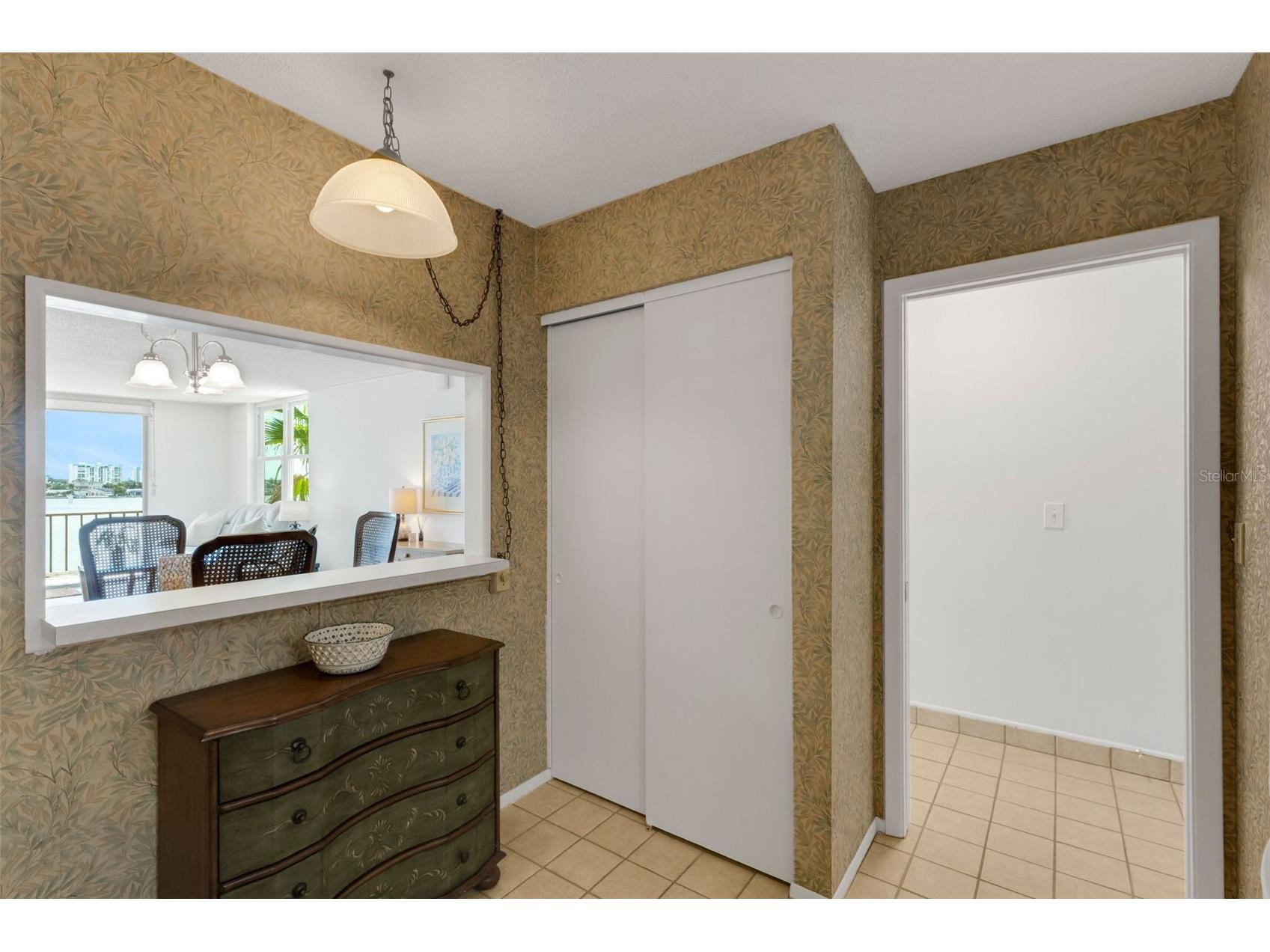 7665 Sun Island Drive S #407 South Pasadena FL 33707 TB8510970 image27