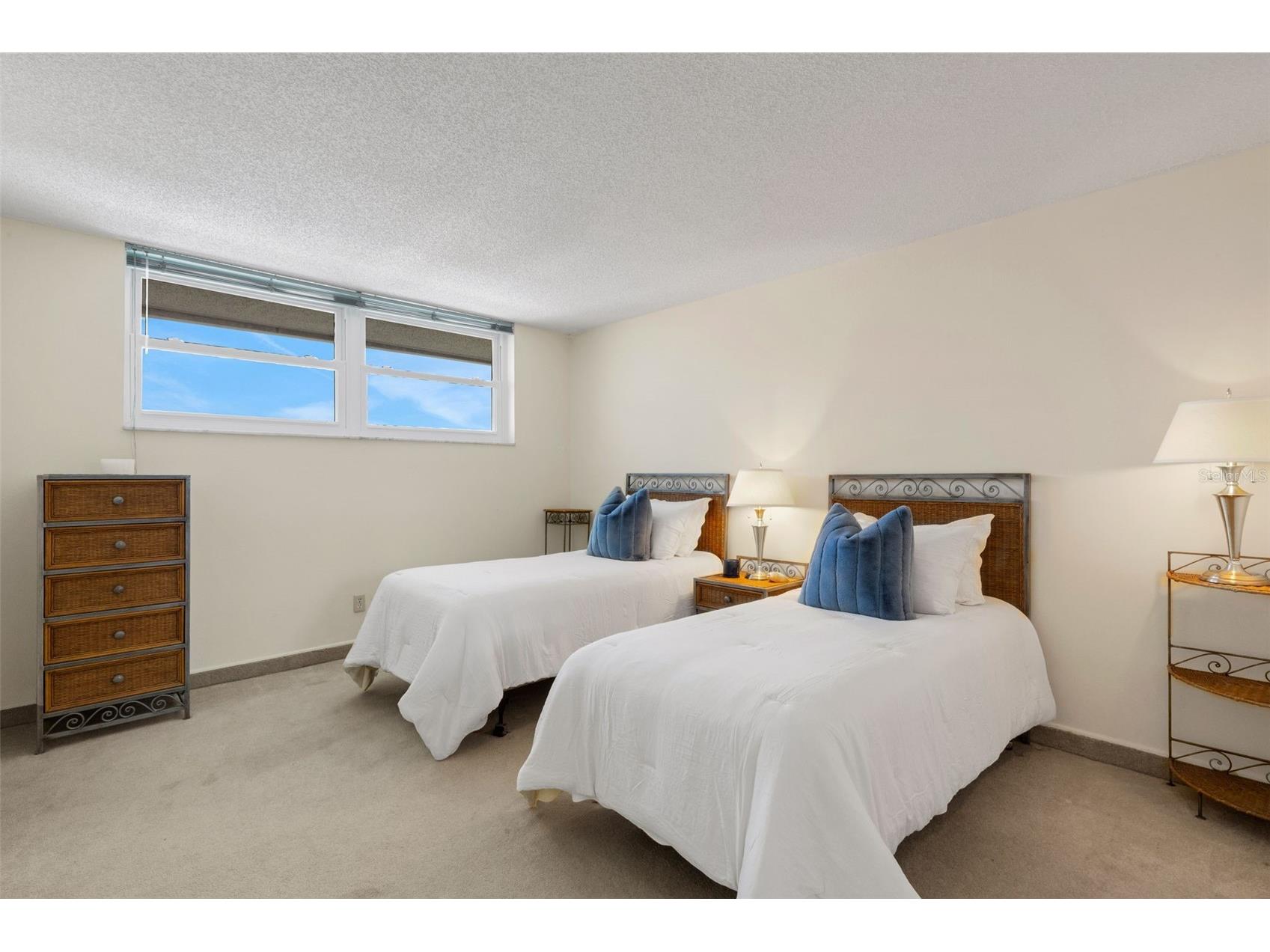 7665 Sun Island Drive S #407 South Pasadena FL 33707 TB8510970 image28