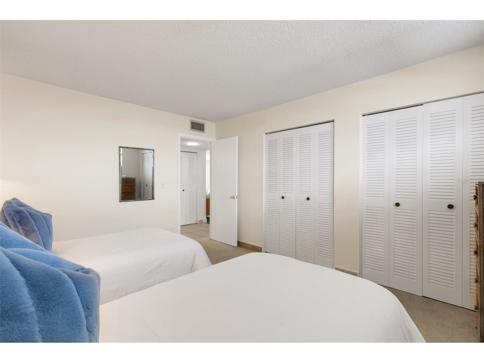 7665 Sun Island Drive S #407 South Pasadena FL 33707 TB8510970 image29