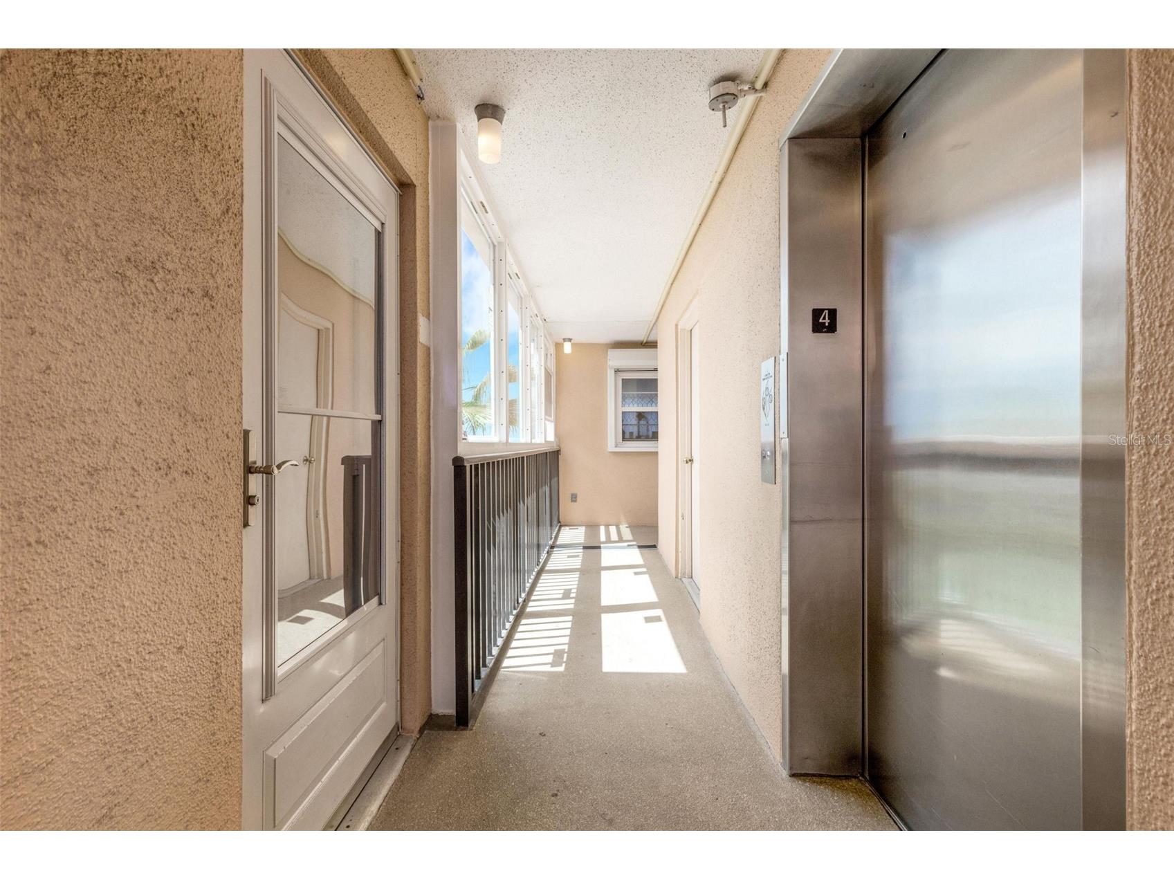 7665 Sun Island Drive S #407 South Pasadena FL 33707 TB8510970 image3