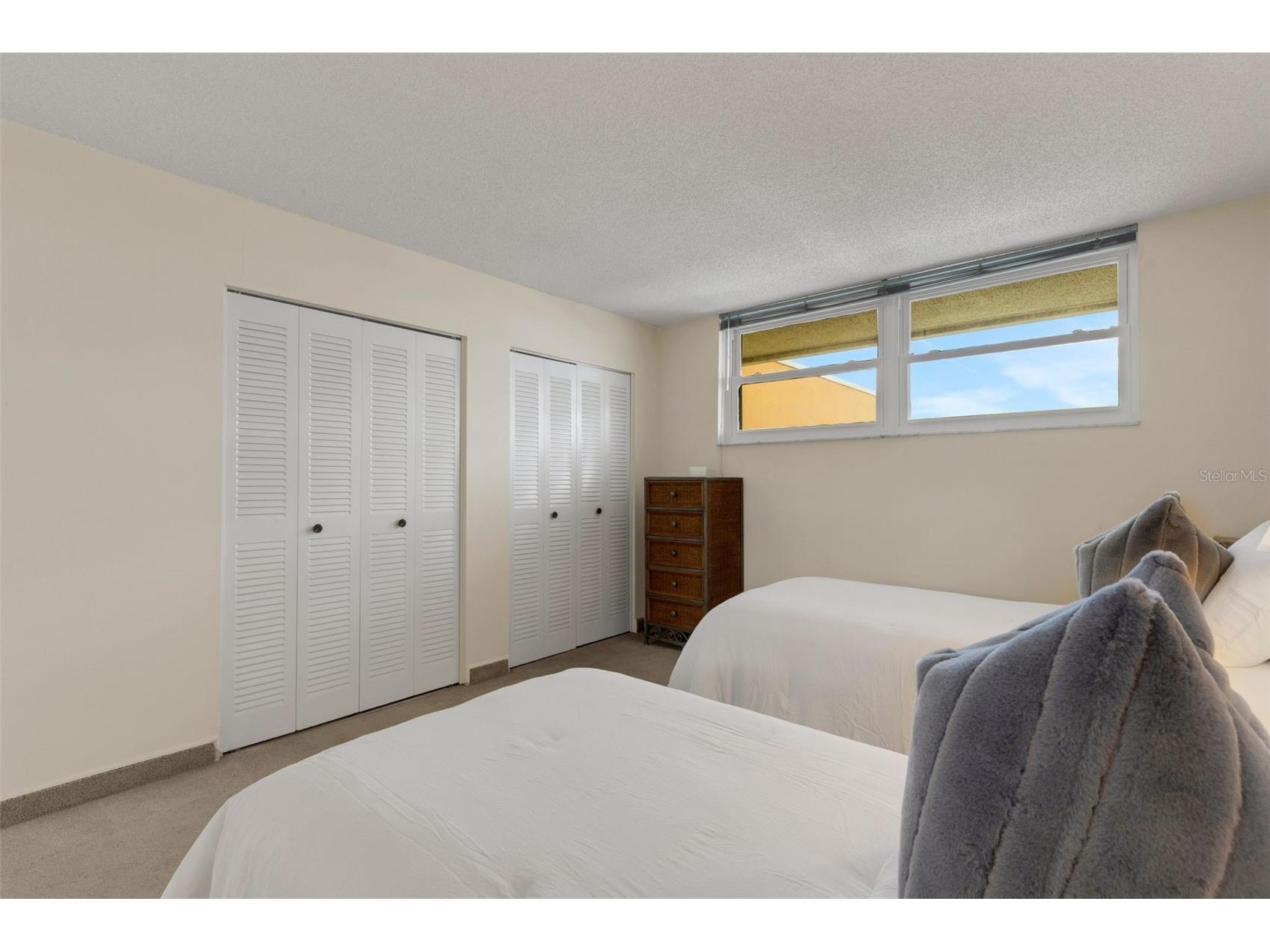 7665 Sun Island Drive S #407 South Pasadena FL 33707 TB8510970 image30