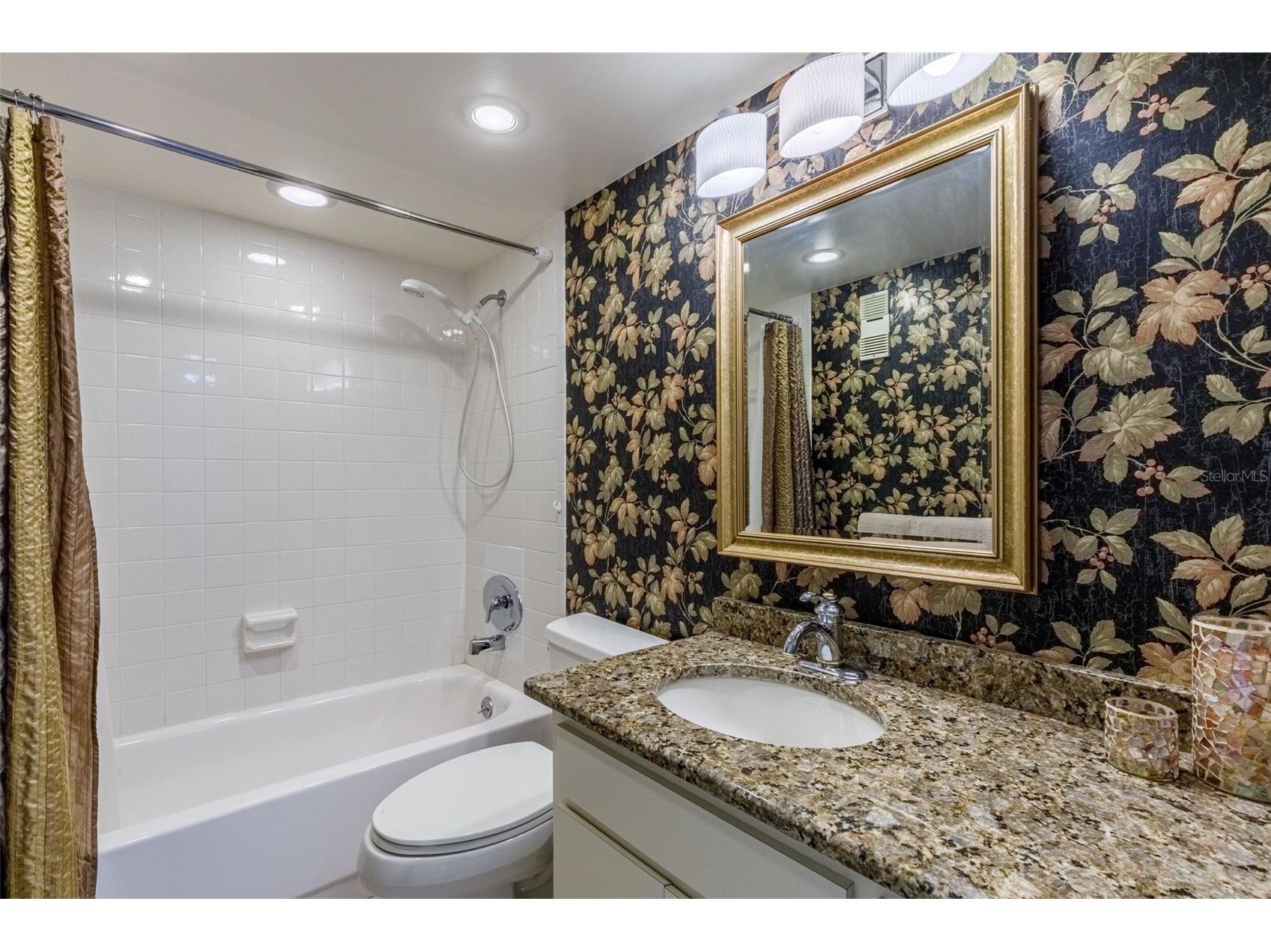 7665 Sun Island Drive S #407 South Pasadena FL 33707 TB8510970 image31