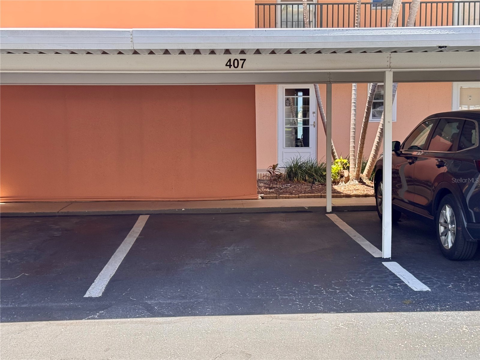 7665 Sun Island Drive S #407 South Pasadena FL 33707 TB8510970 image32